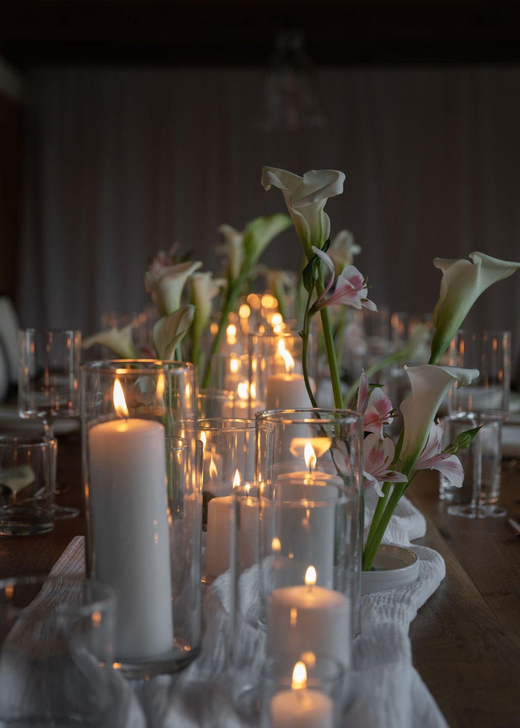 intimate-muskoka-wedding62.JPG