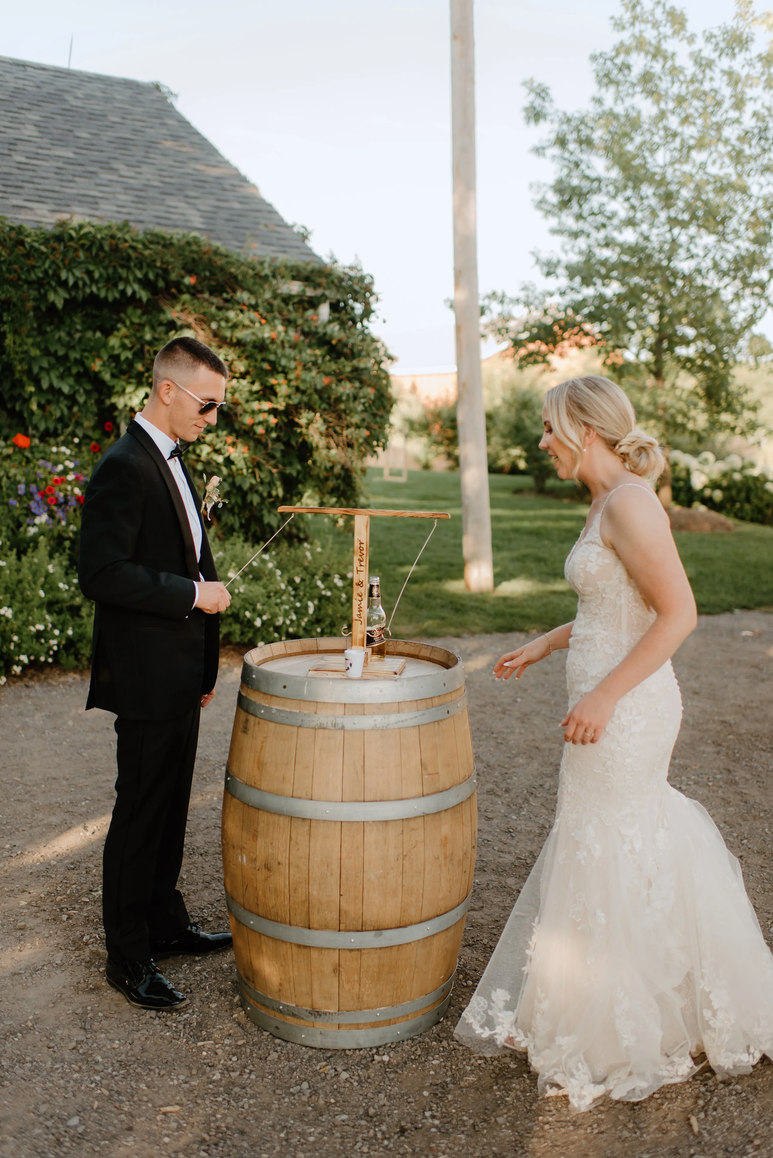 cambium-farms-wedding20.jpg