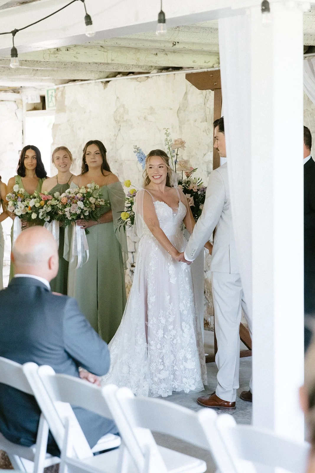 simcoe-muskoka-wedding-planner-evergreen-evergreen-wedding20.jpg