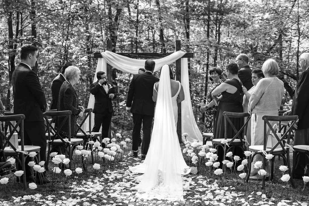 intimate-muskoka-wedding26.JPG