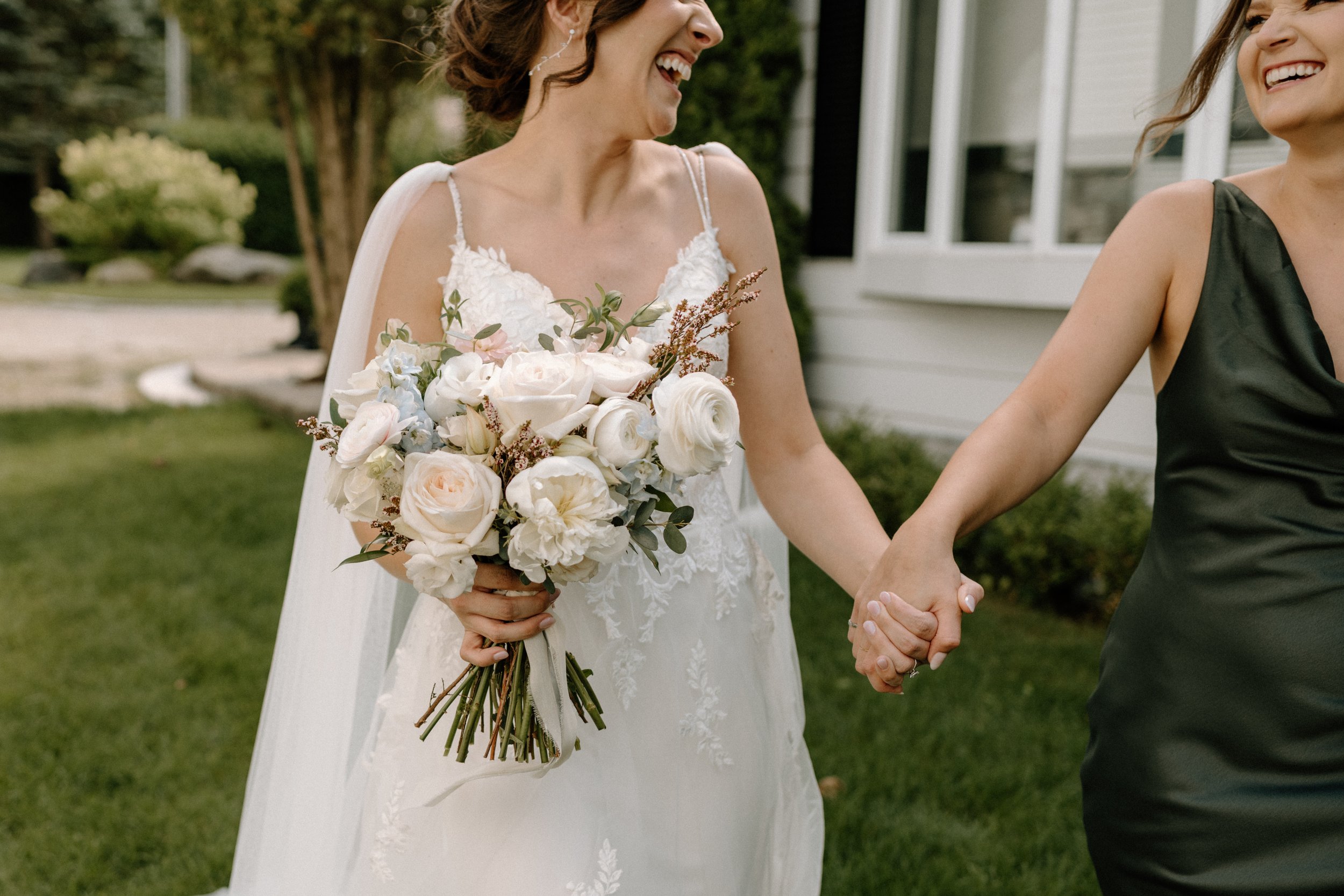private-property-wedding14.jpg