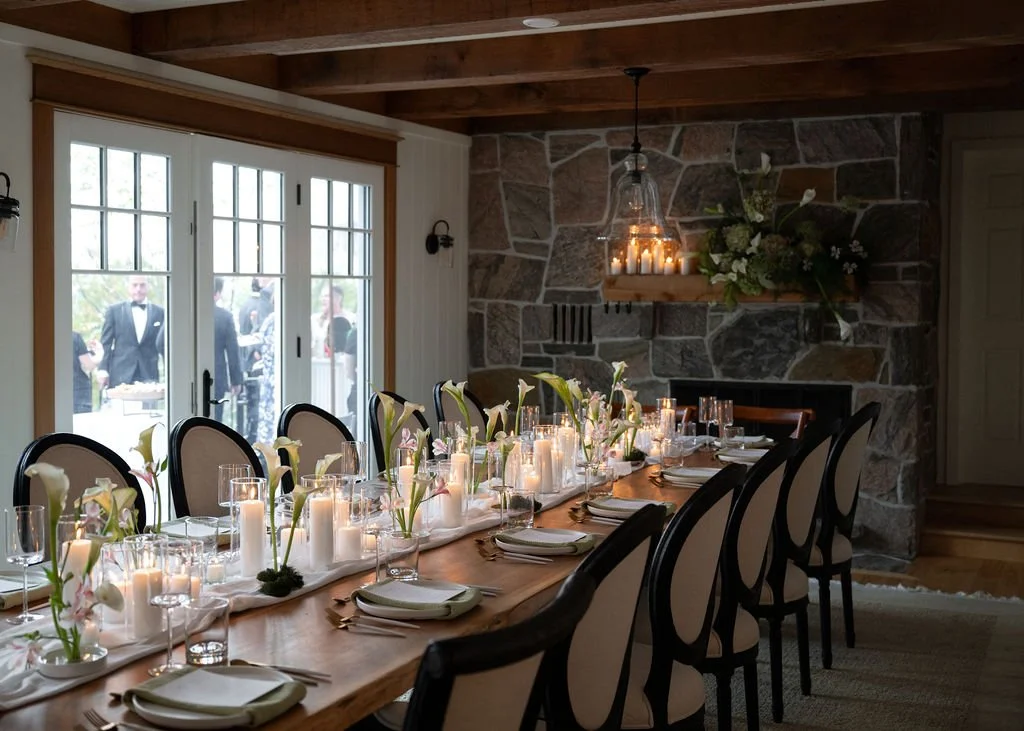 intimate-muskoka-wedding69.JPG