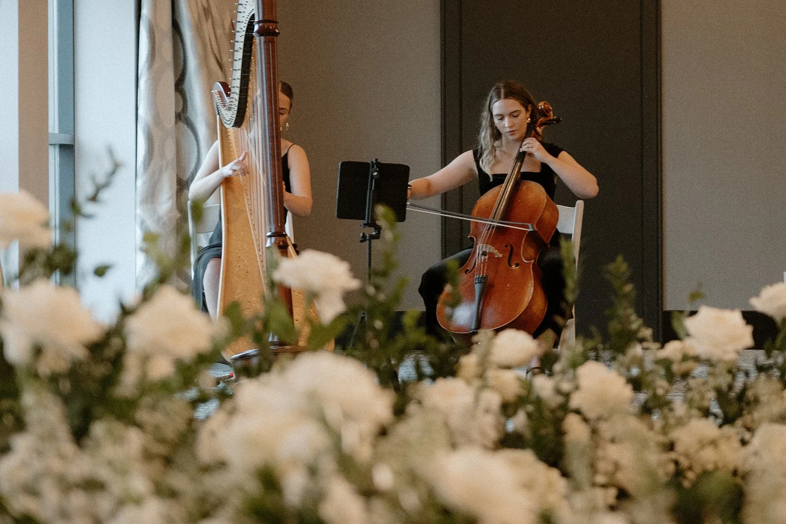 deerhurst-resort-wedding-muskoka13.jpg