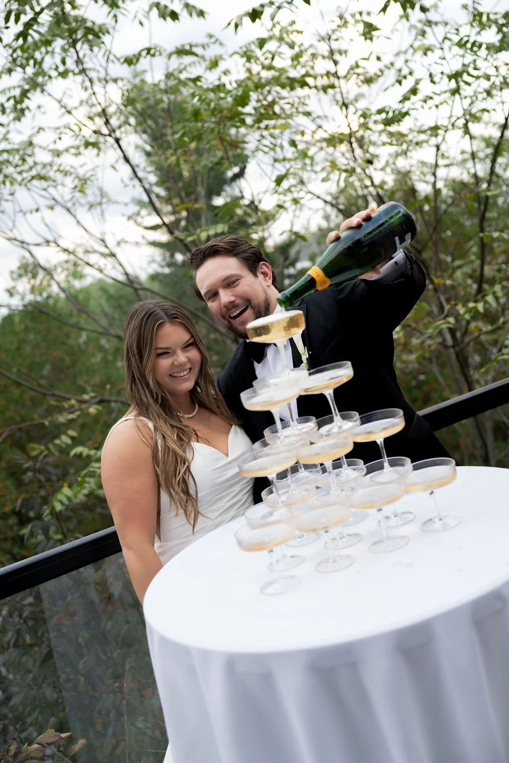 intimate-muskoka-wedding72.JPG