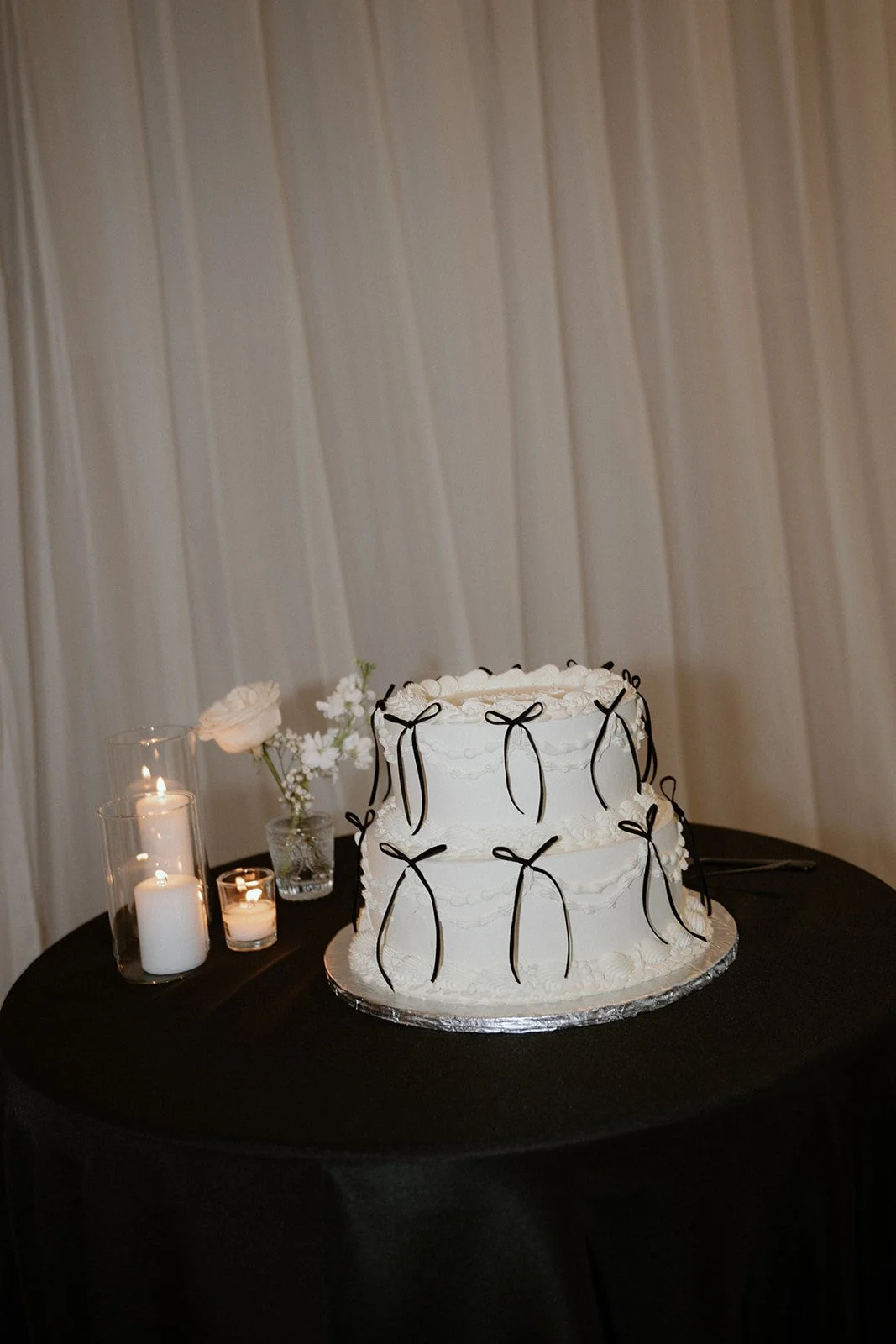 deerhurst-resort-wedding-muskoka30.jpg