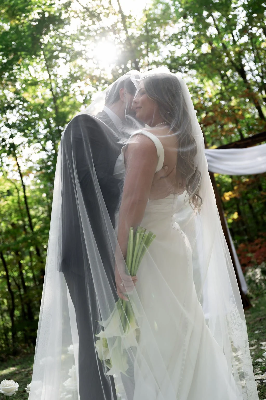 intimate-muskoka-wedding37.JPG