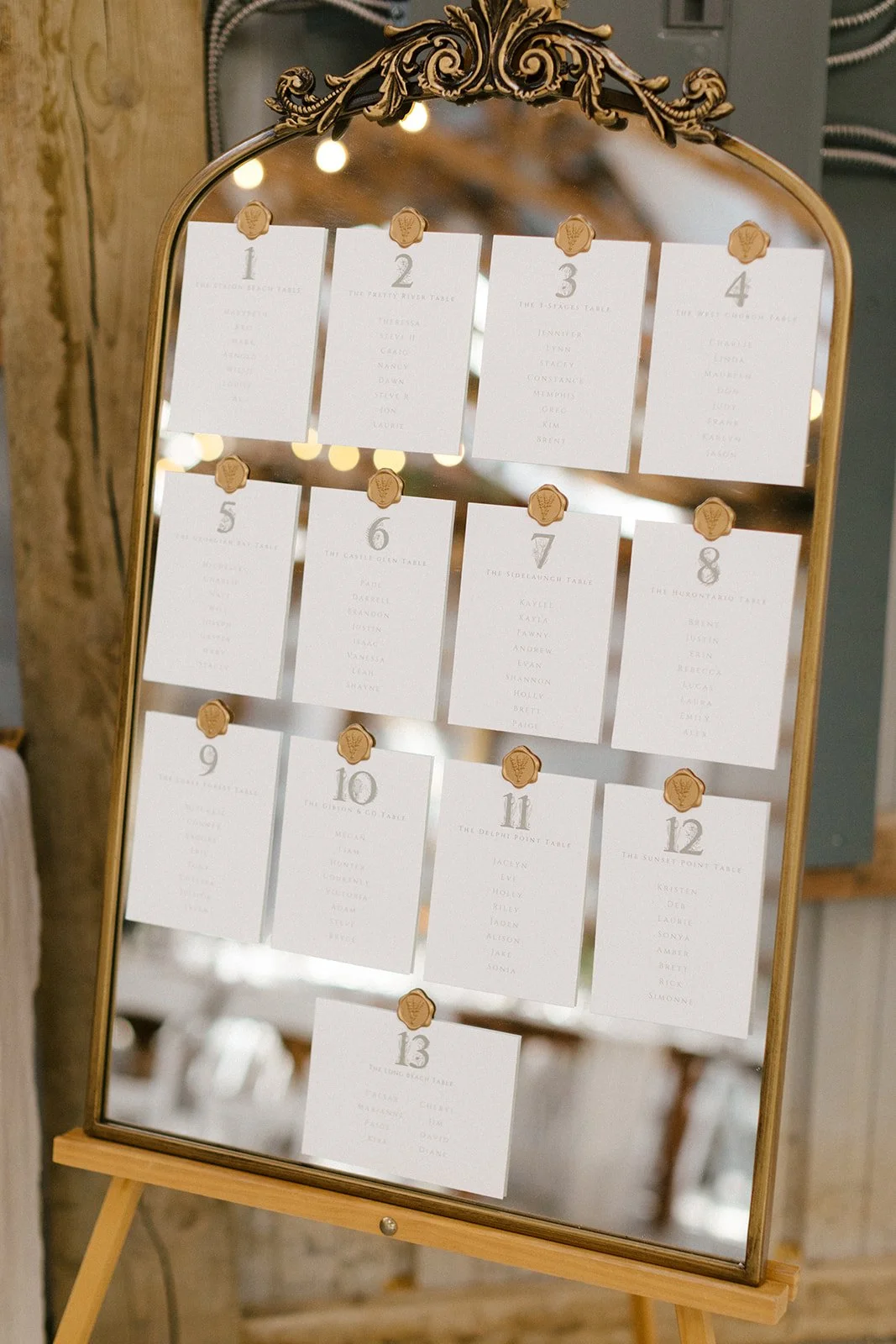 simcoe-muskoka-wedding-planner-evergreen-evergreen-wedding34.jpg
