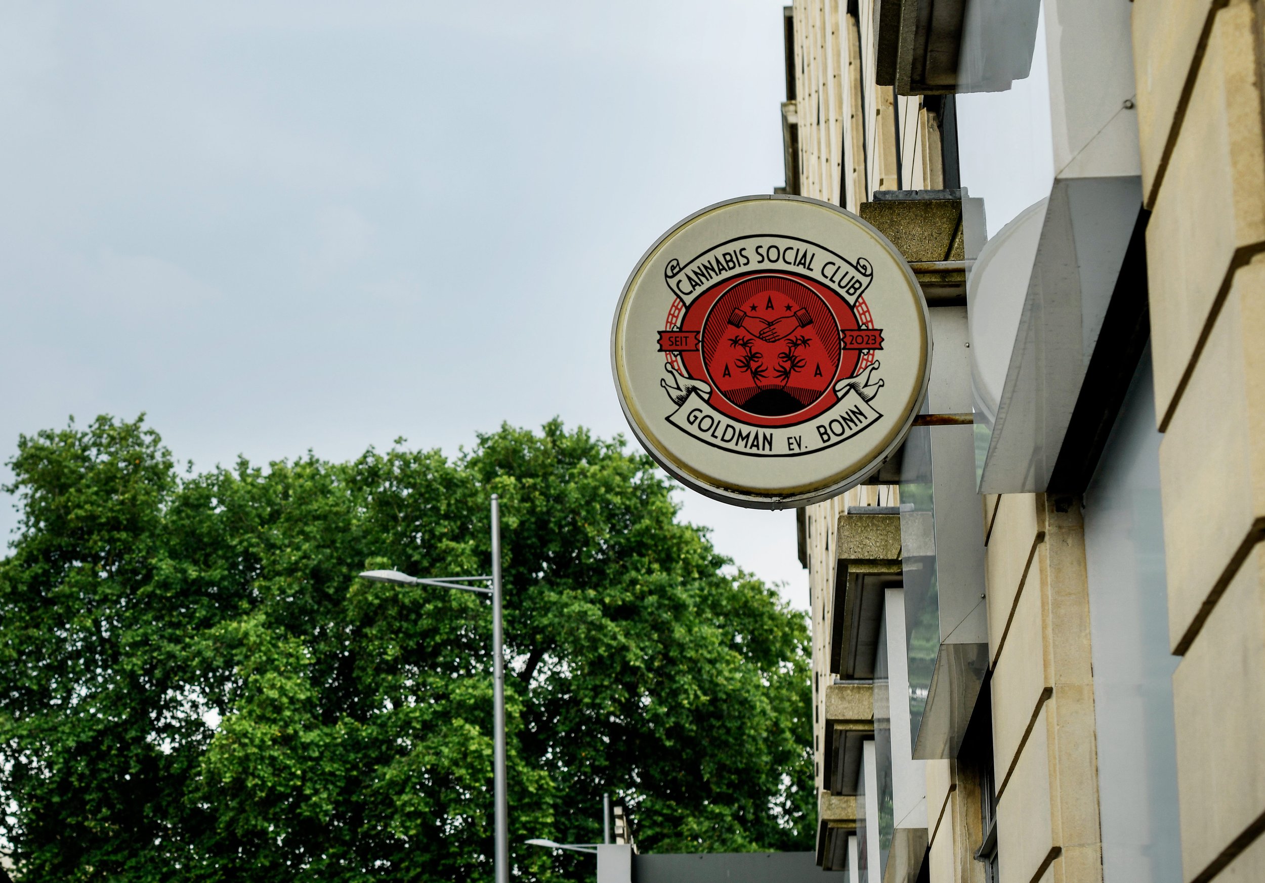 57931-Recovered.jpg