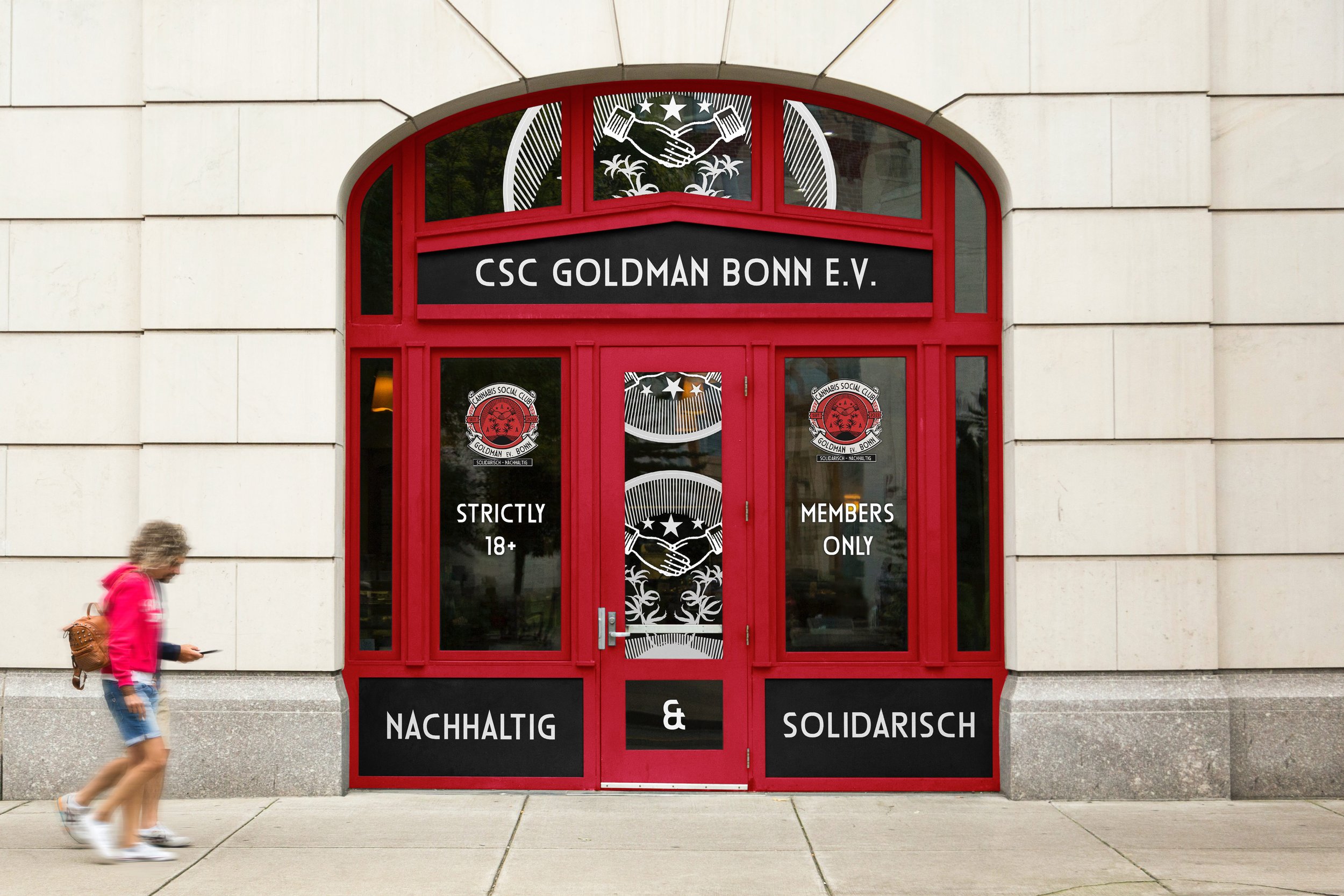 Free-Vintage-Shop-Window-Mockup.jpg