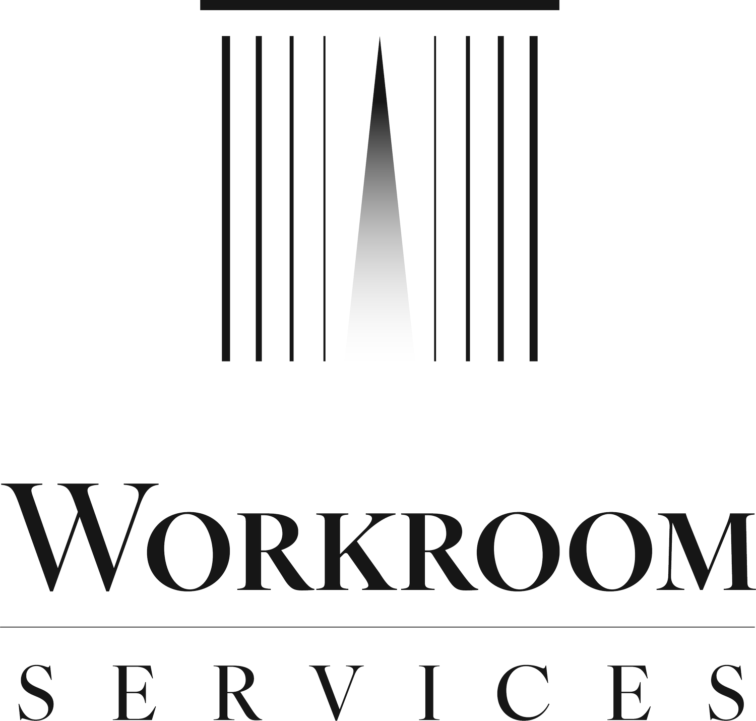 Workroom Services
