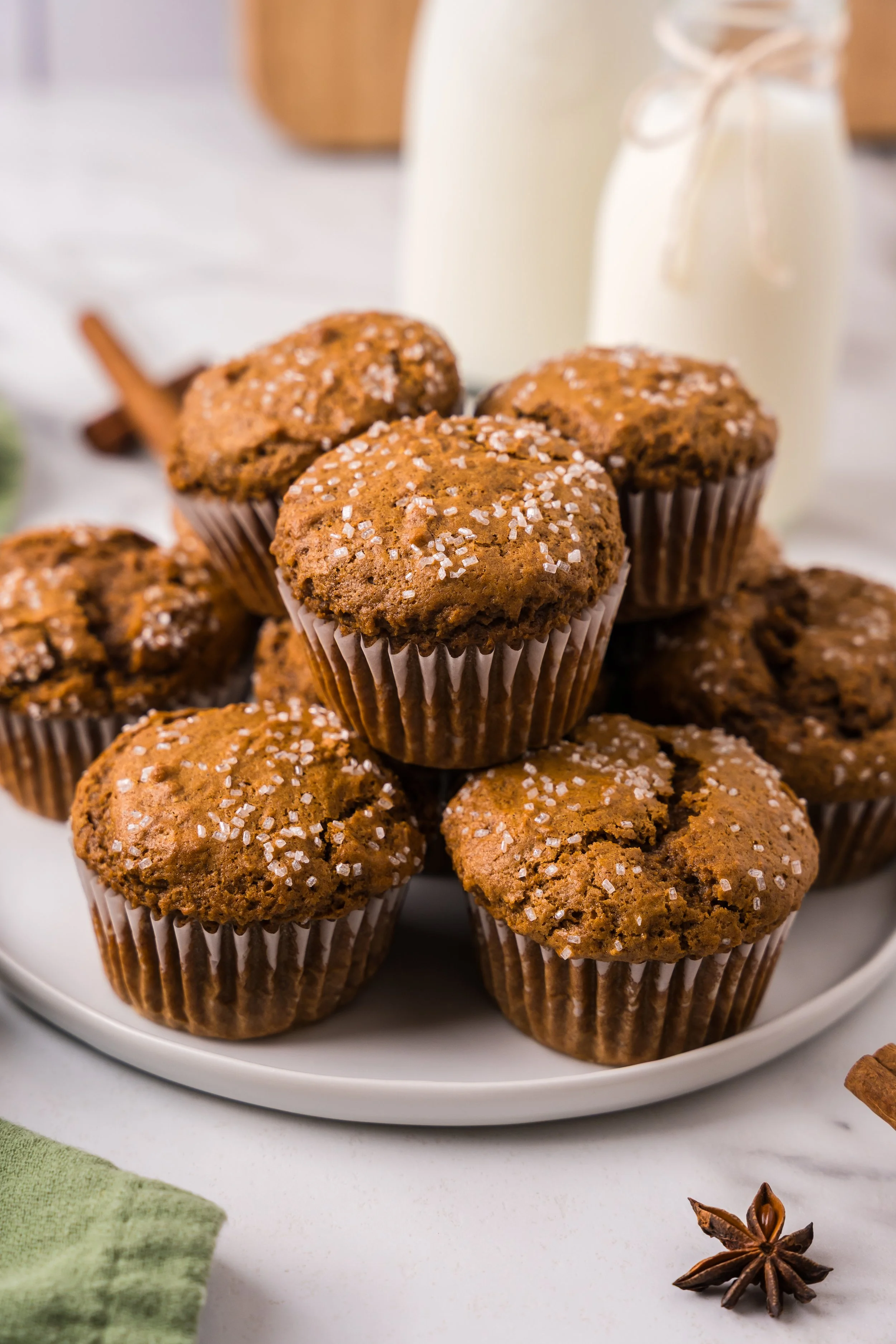 Gingerbread Muffins-22.jpg