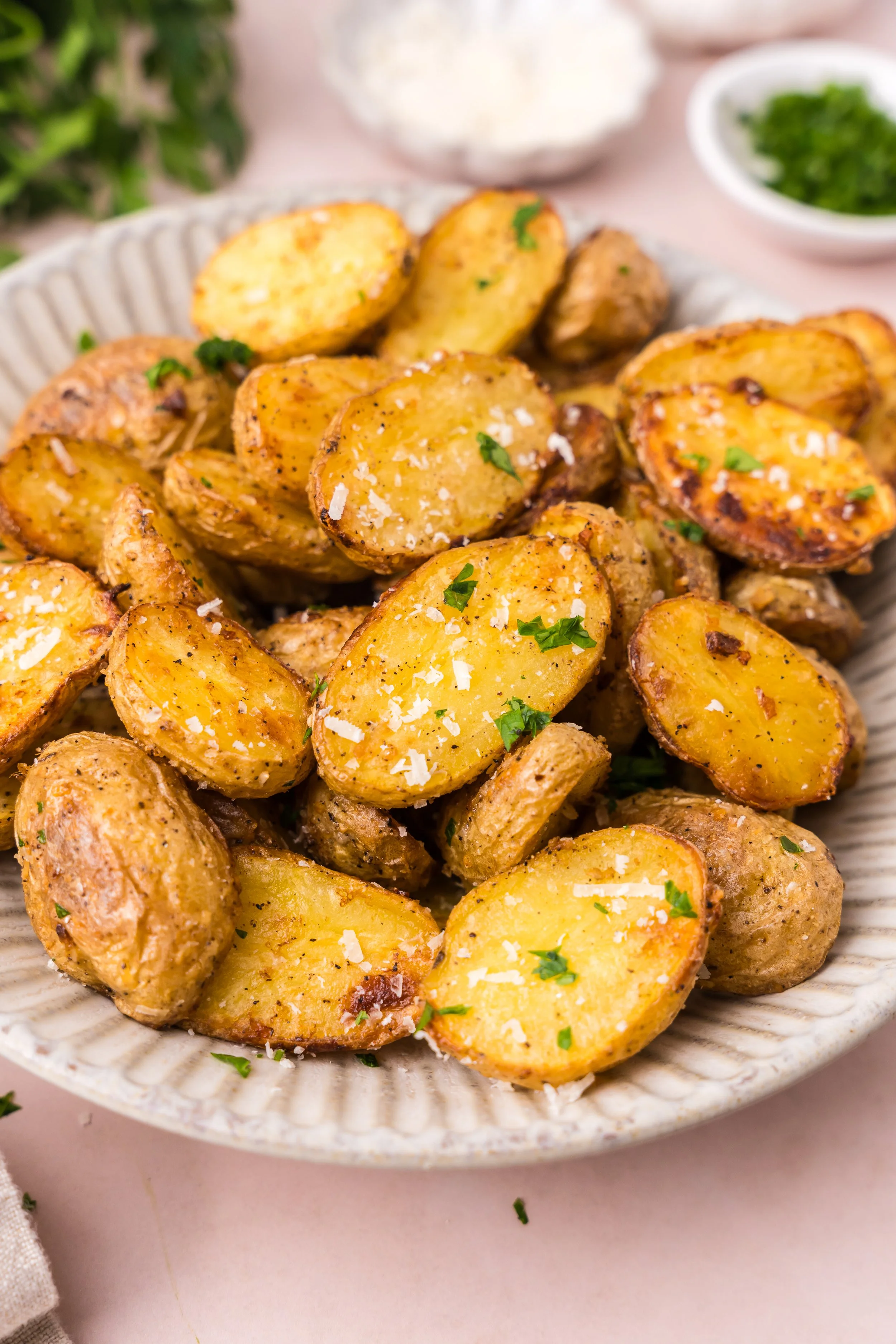 Garlic Parm Potatoes-25.jpg
