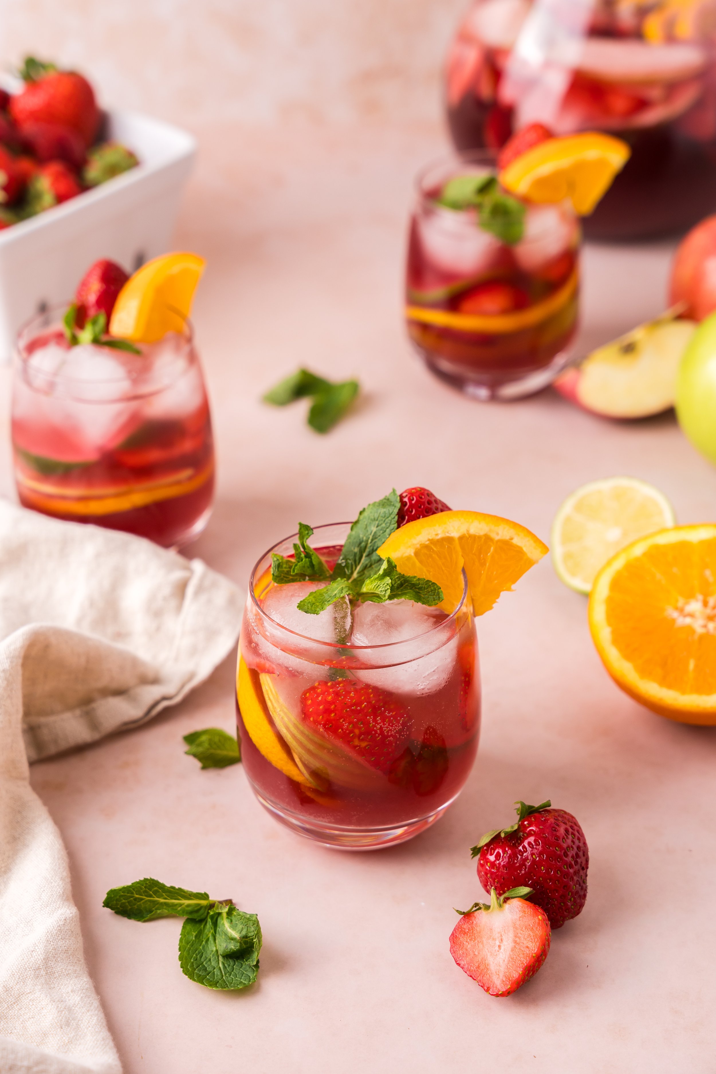 Non-Alchoholic Sangria-27.jpg