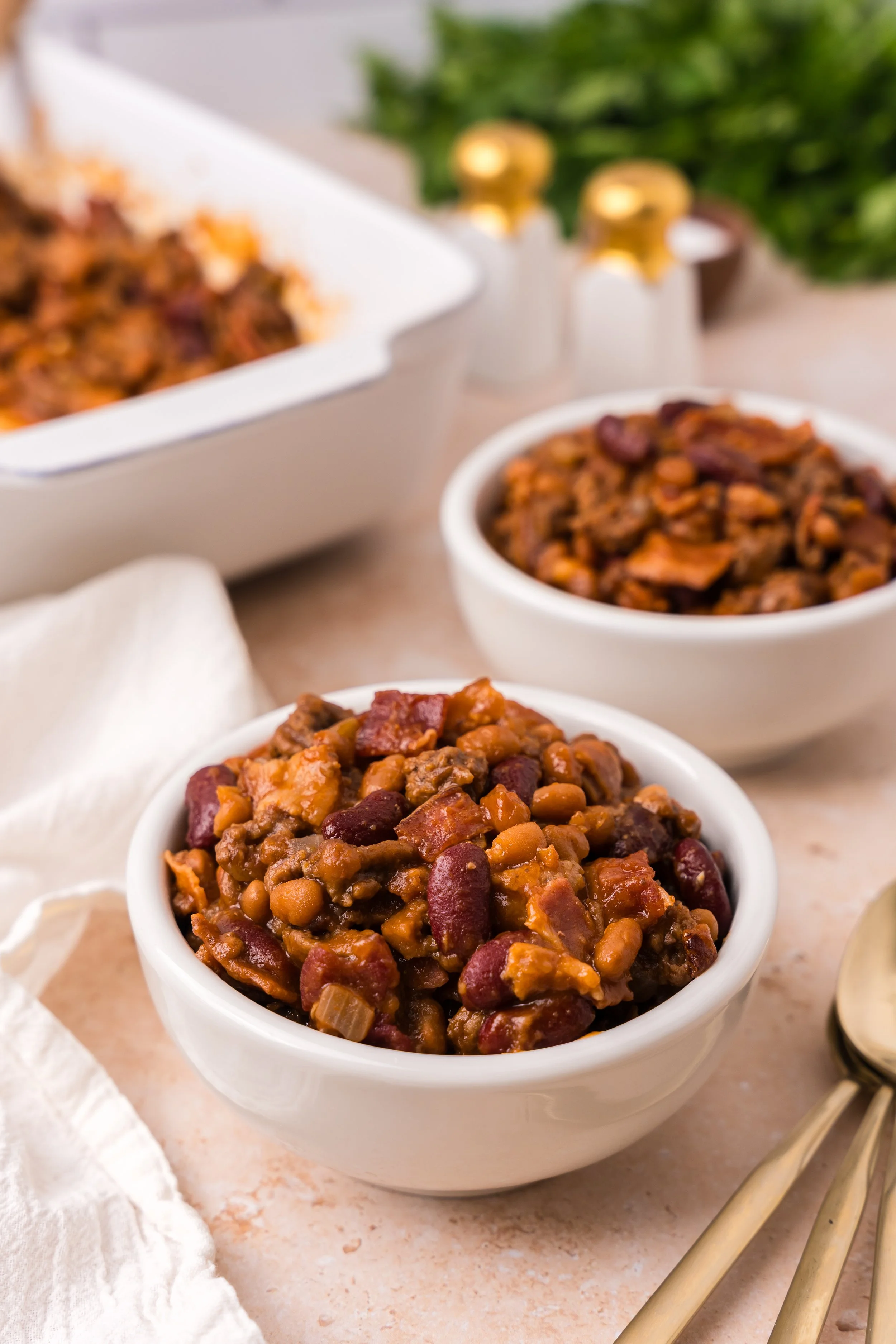 Cowboy Baked Beans-25.jpg