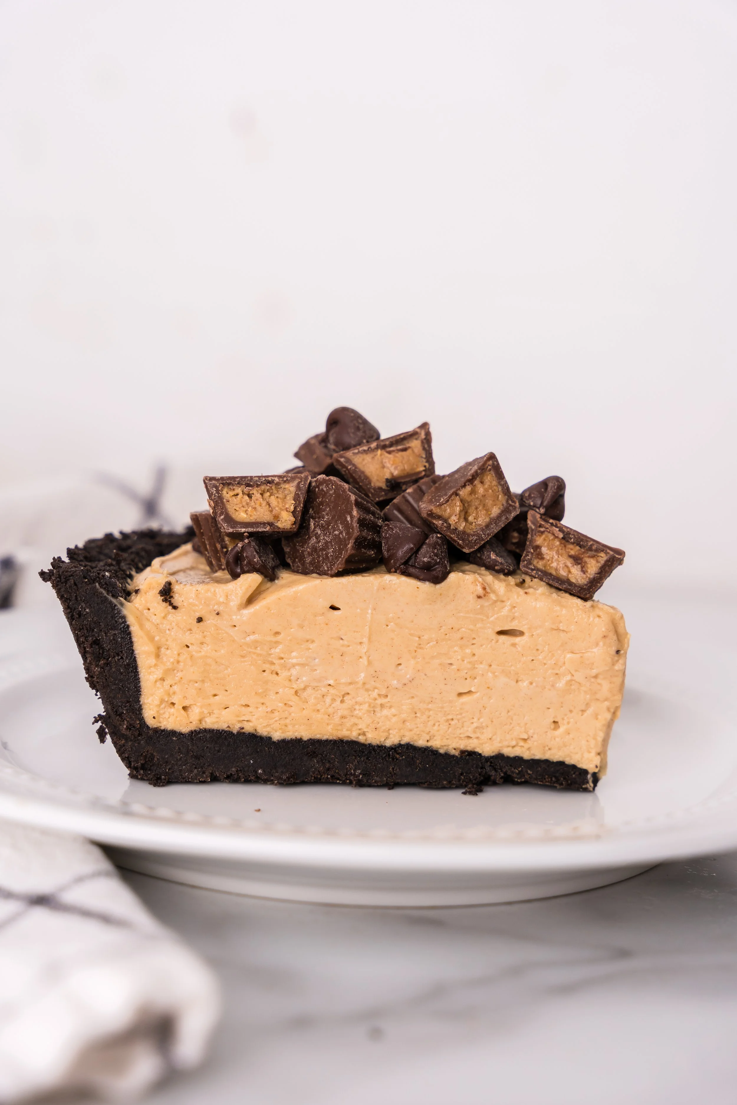 Peanut Butter Pie-29.jpg