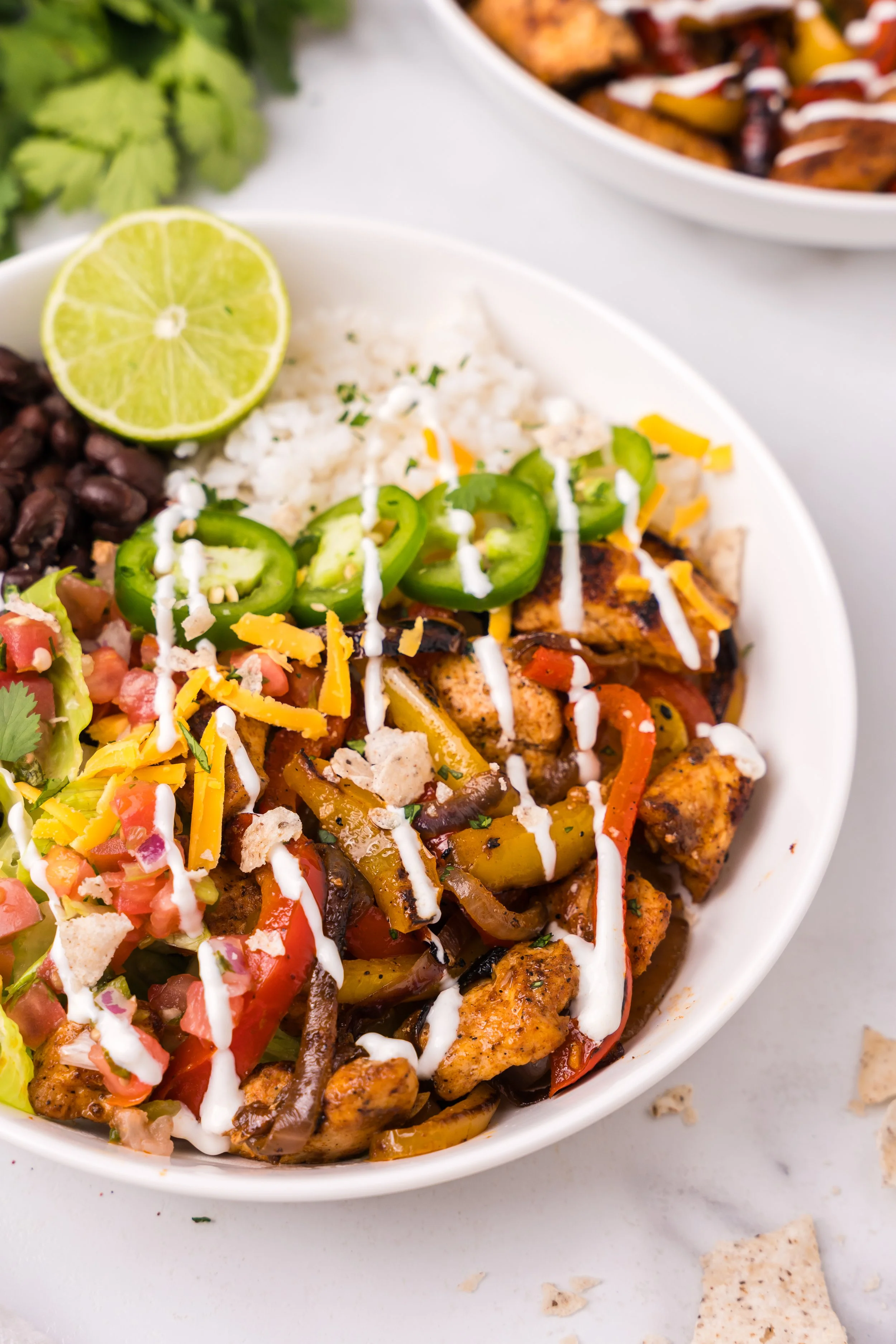 Chicken Fajita Bowls-19.jpg