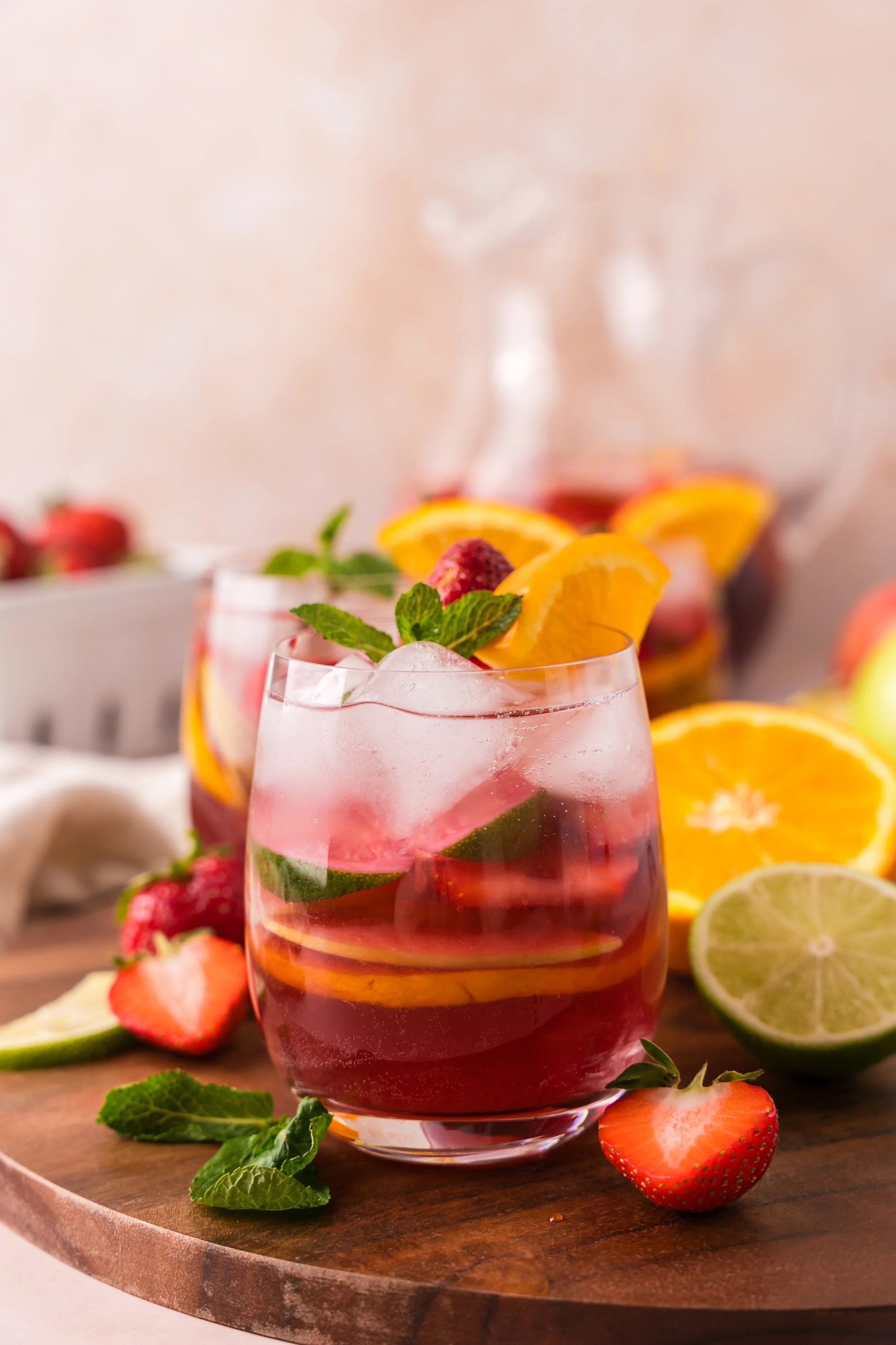 Non-Alchoholic Sangria-29.jpg