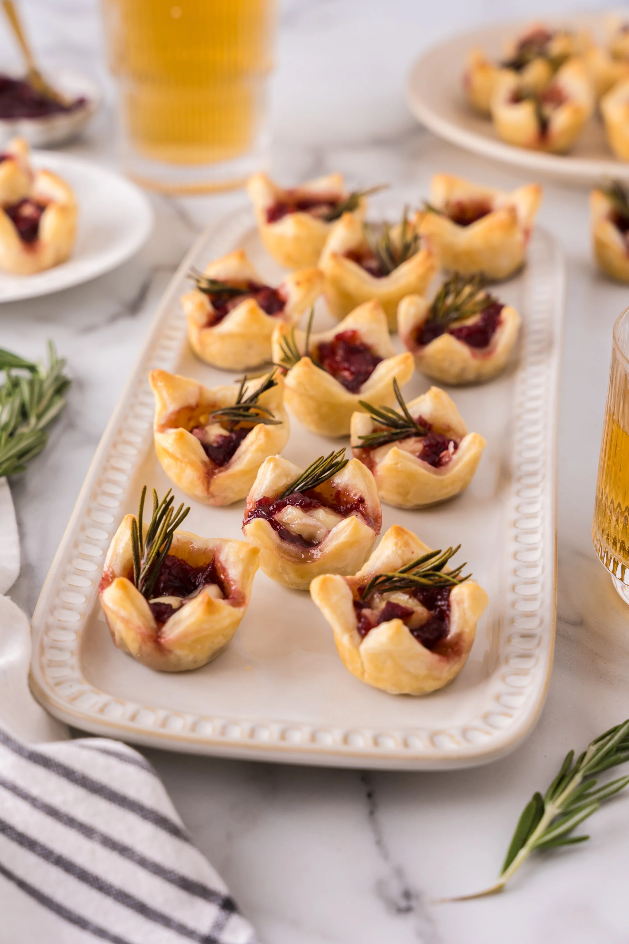 Cranberry Brie Bites-17.jpg