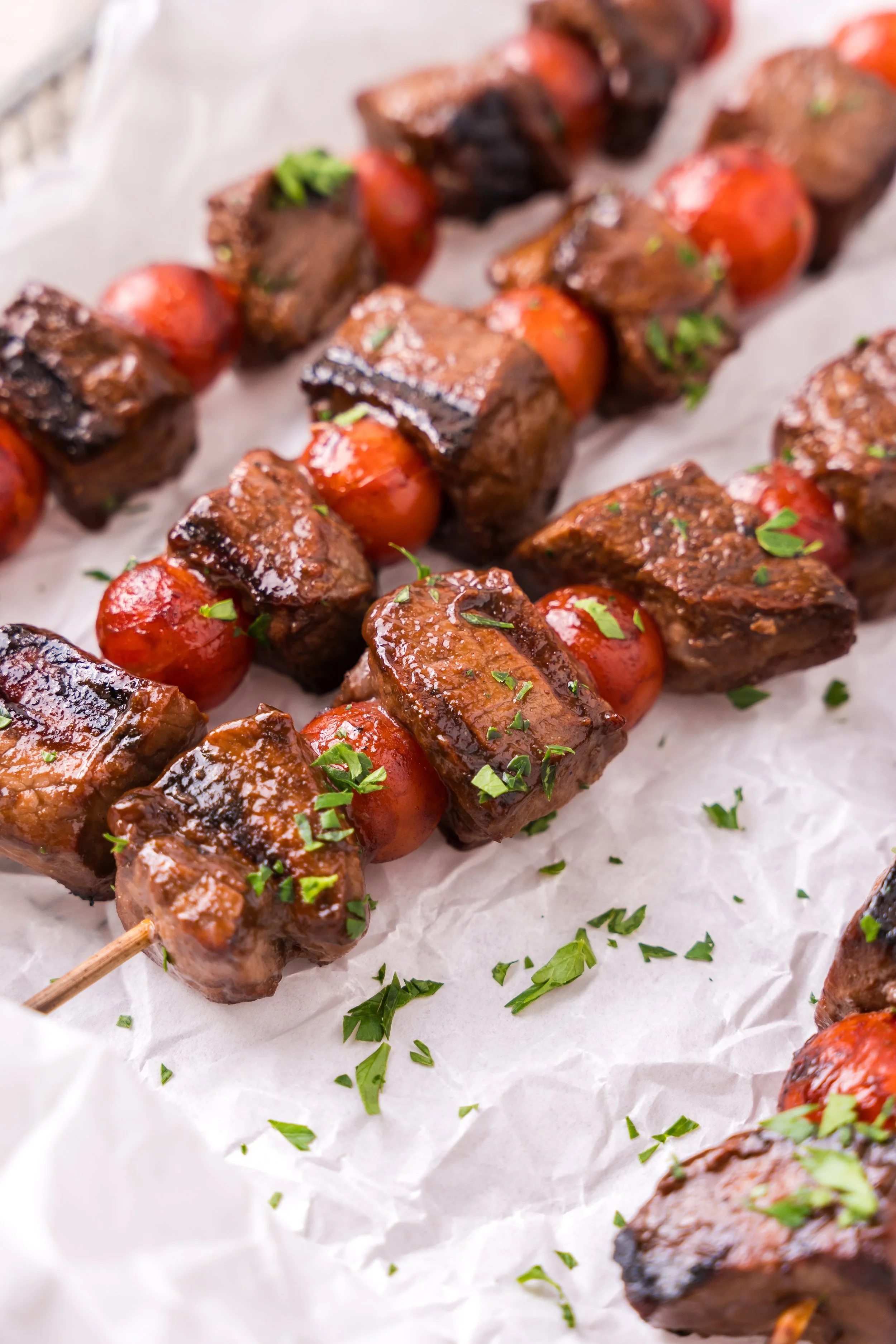 Balsamic Steak Bites-23.jpg