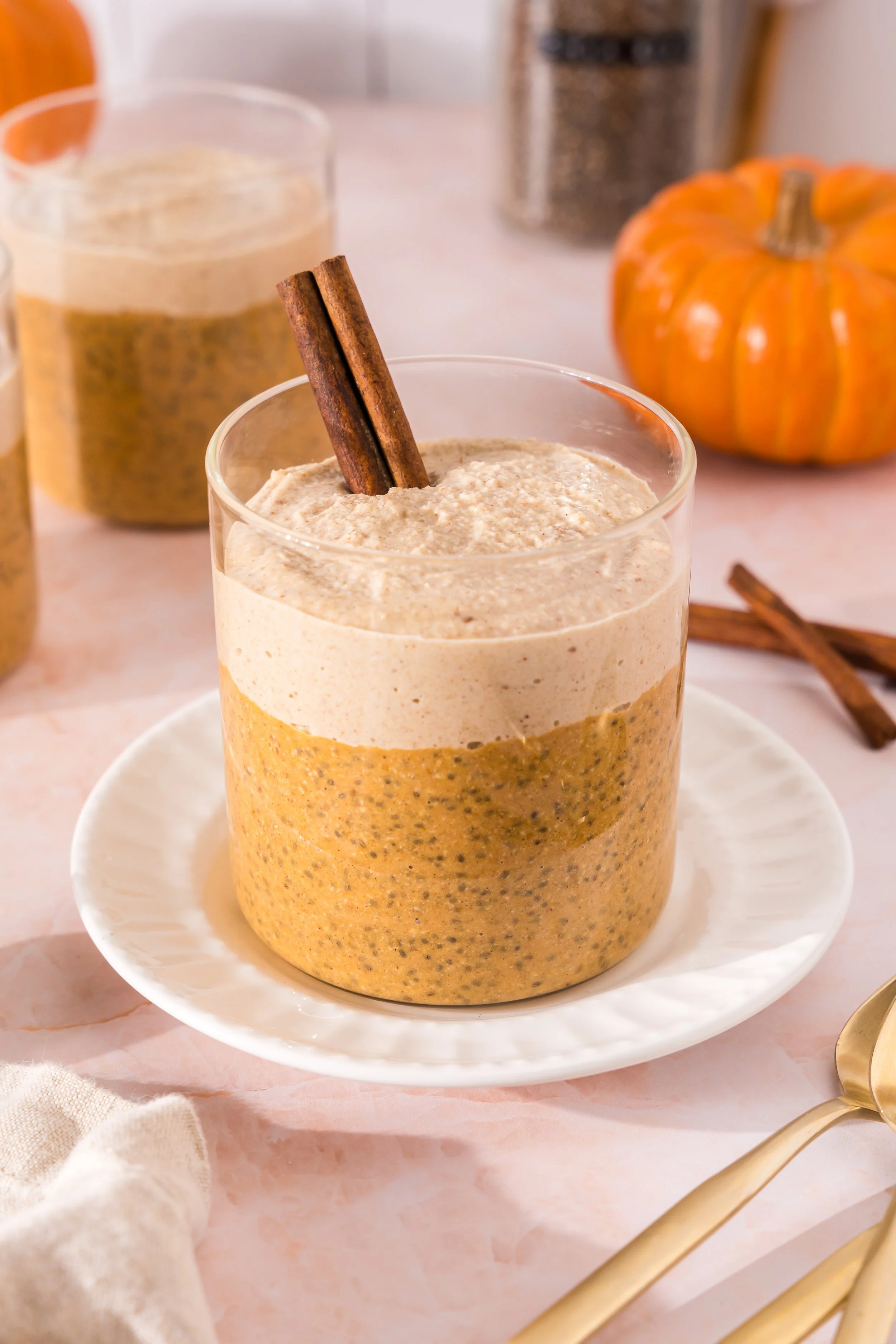 Pumpkin Chia Pudding.jpg