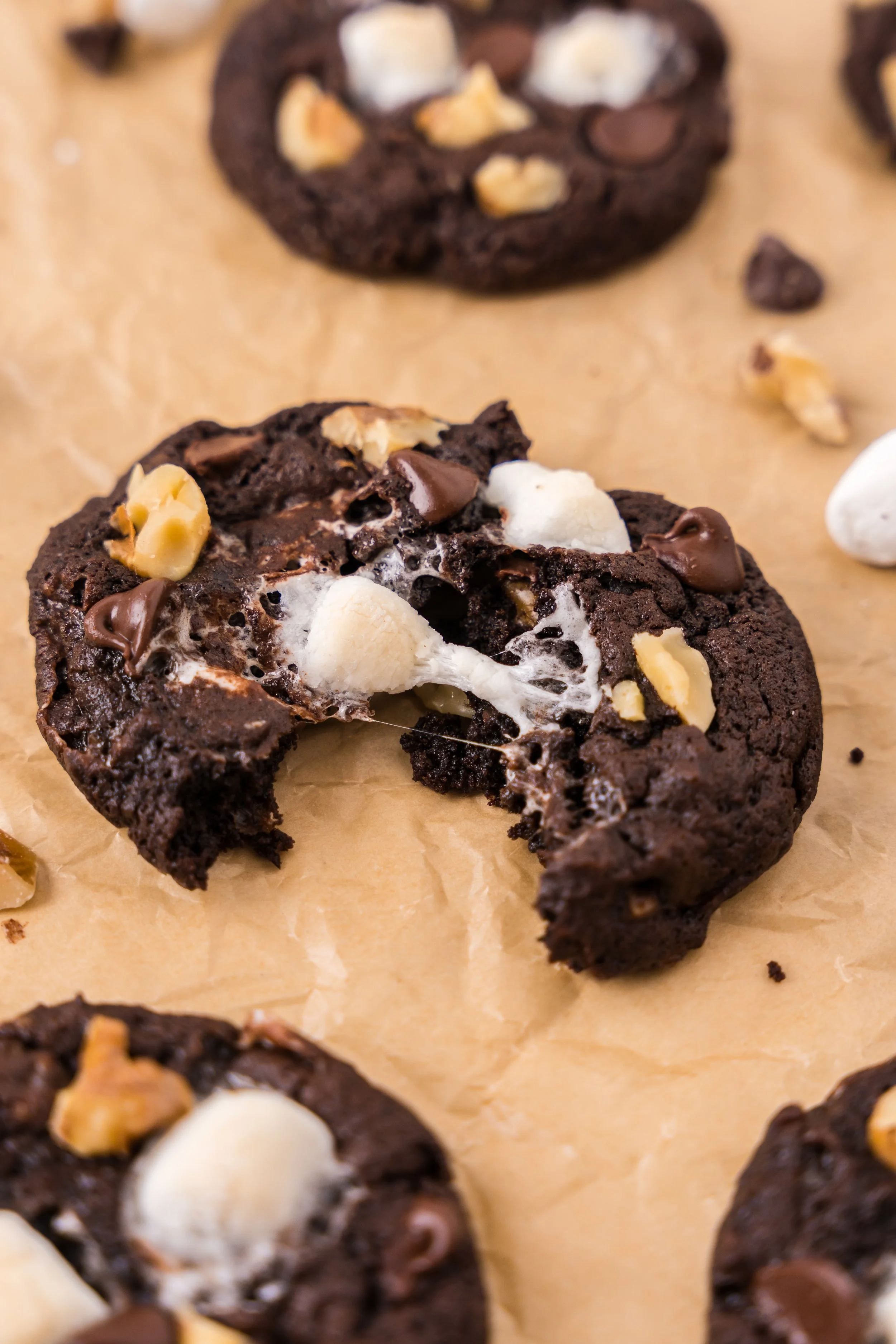 Rocky Road Cookies-27.jpg