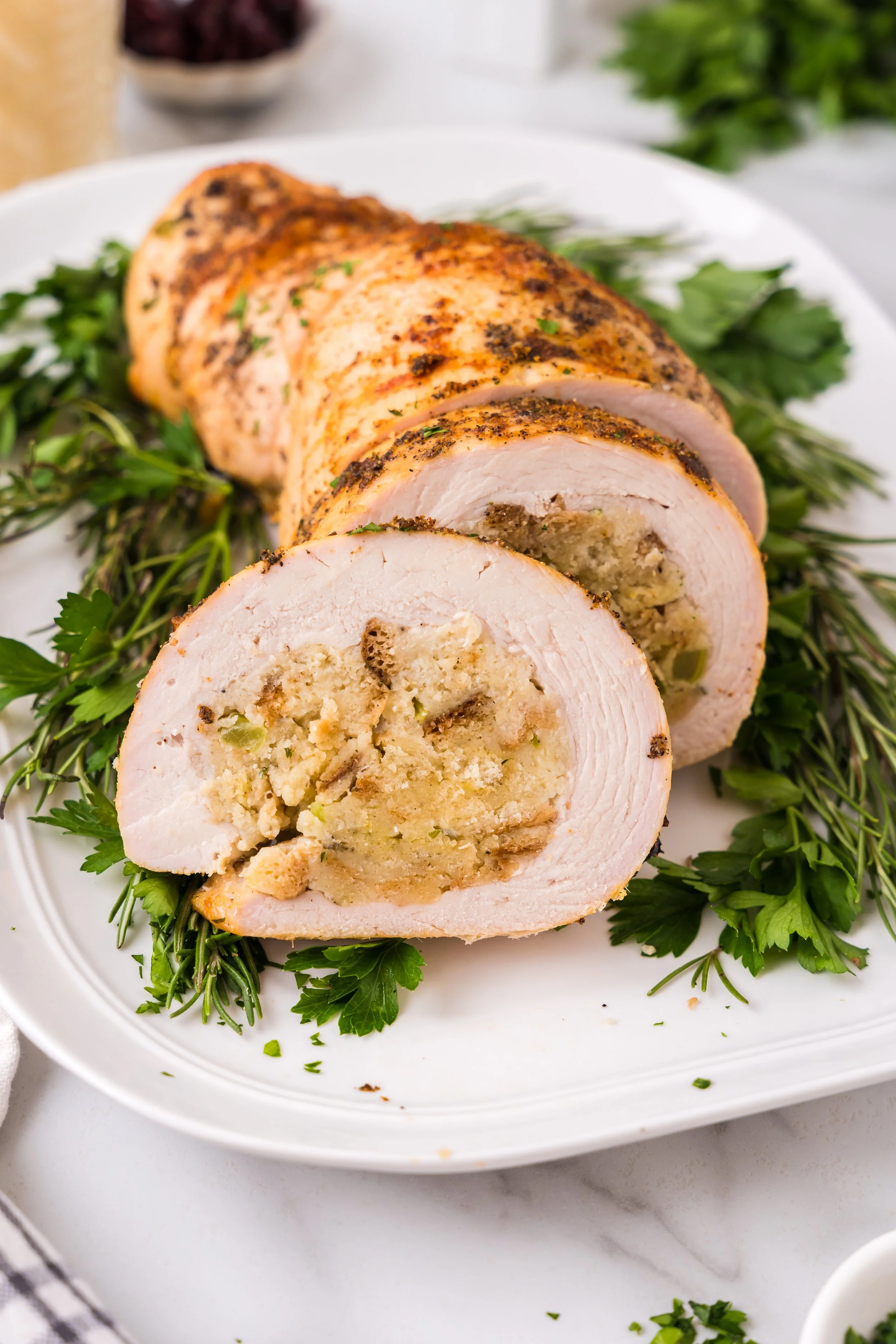Stuffed Turkey Breast-22.jpg