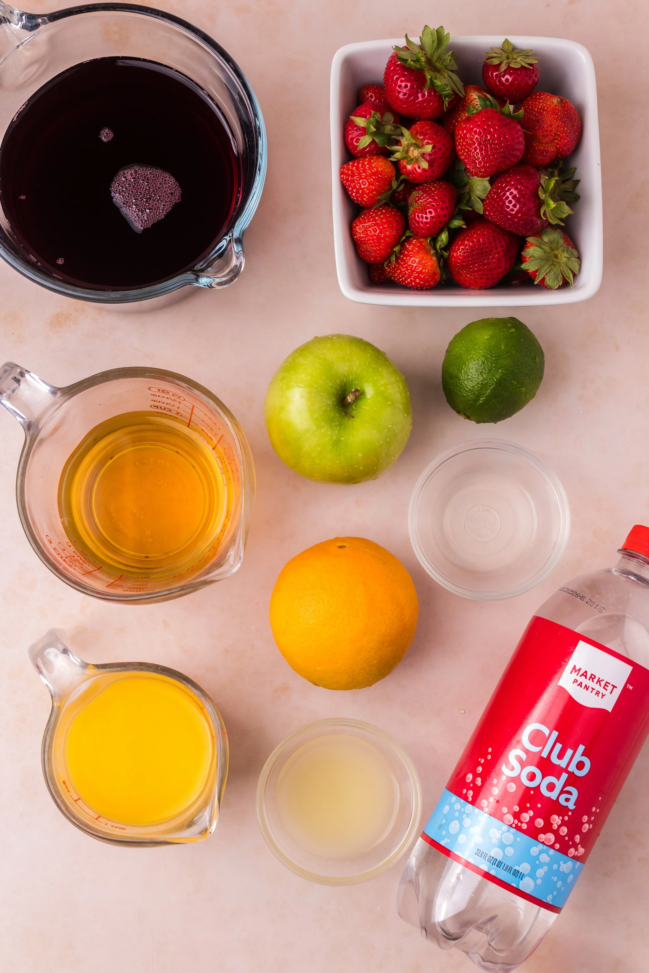 Non-Alchoholic Sangria.jpg