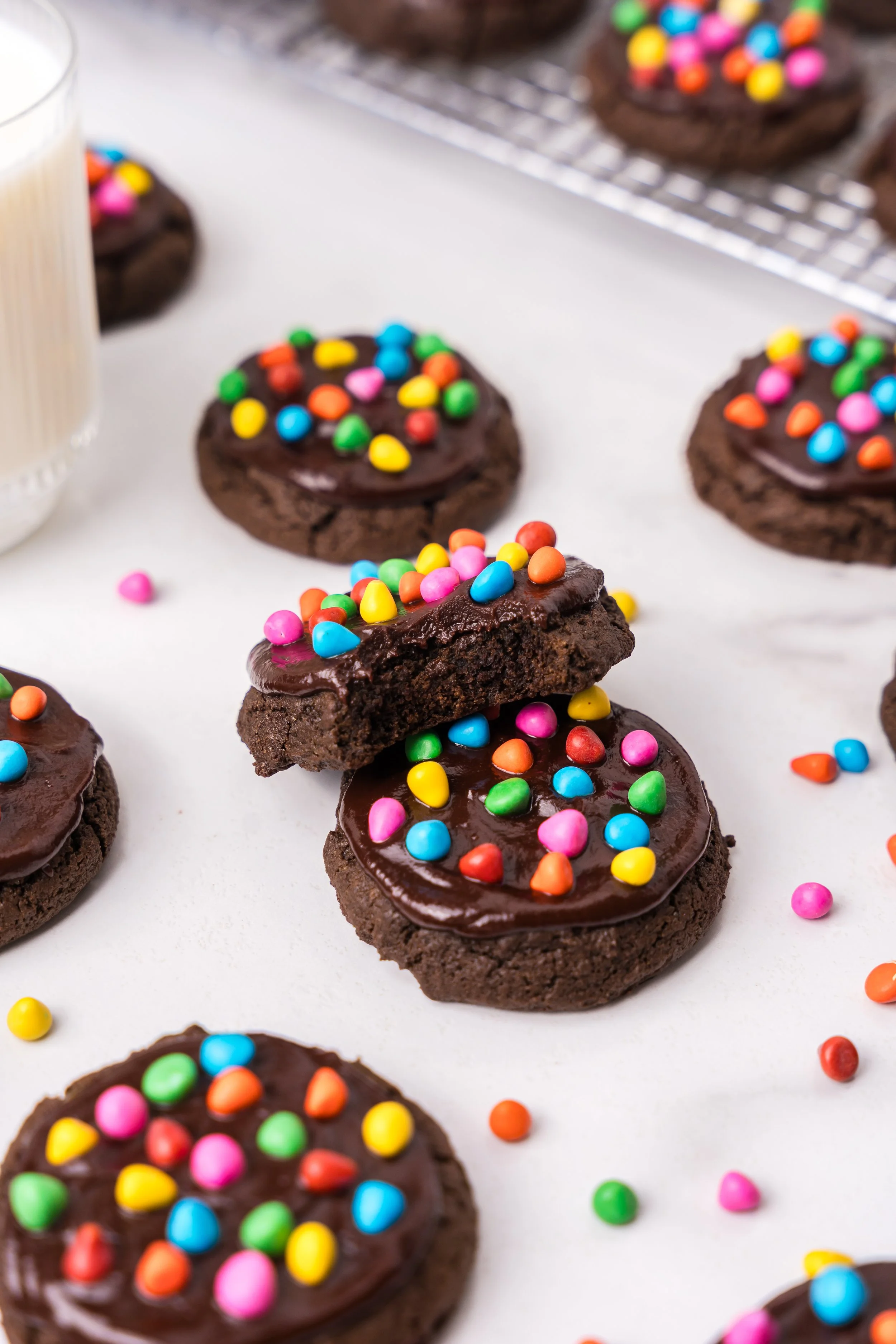 Cosmic Brownie Cookies-21.jpg