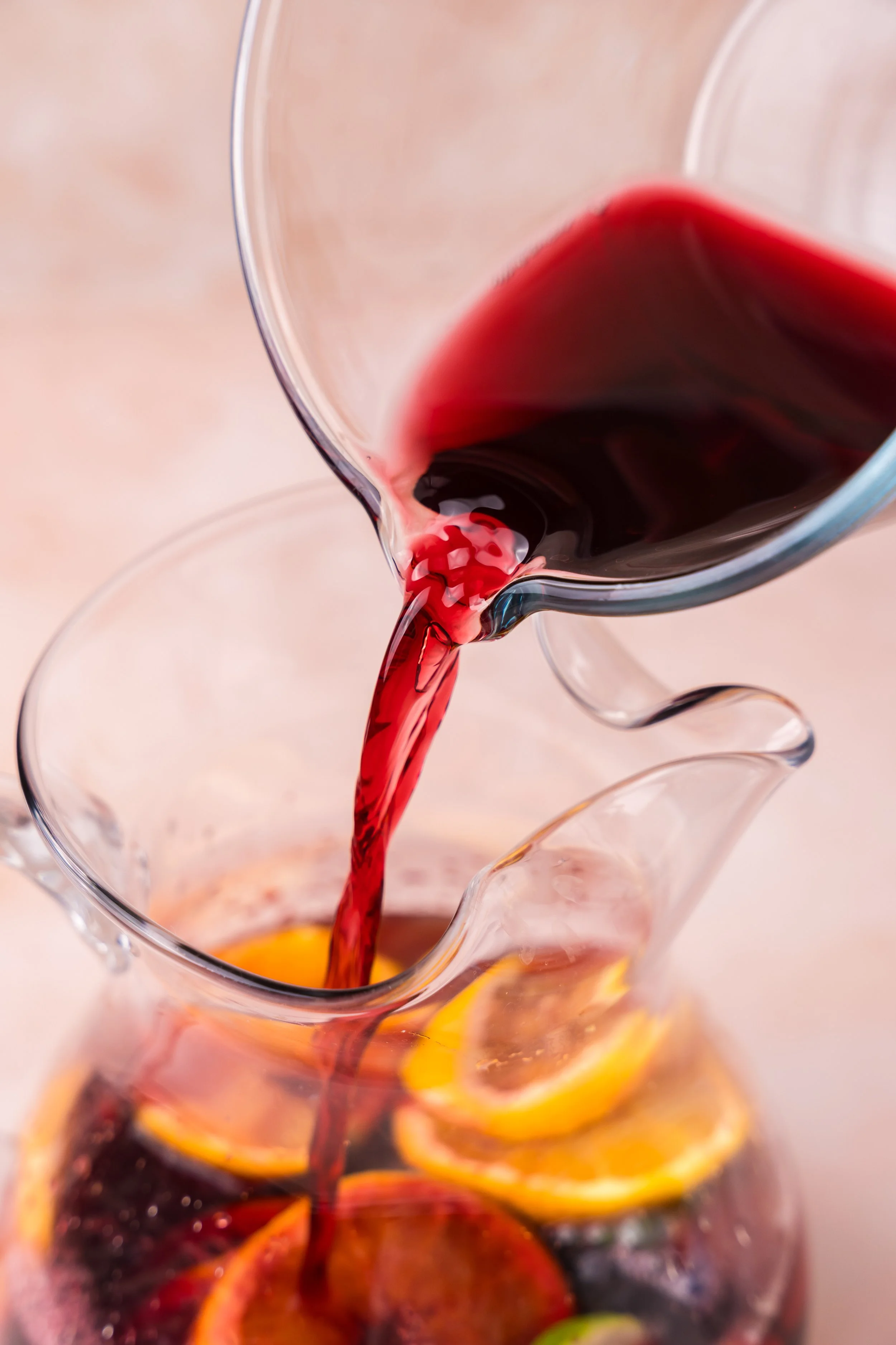 Non-Alchoholic Sangria-7.jpg