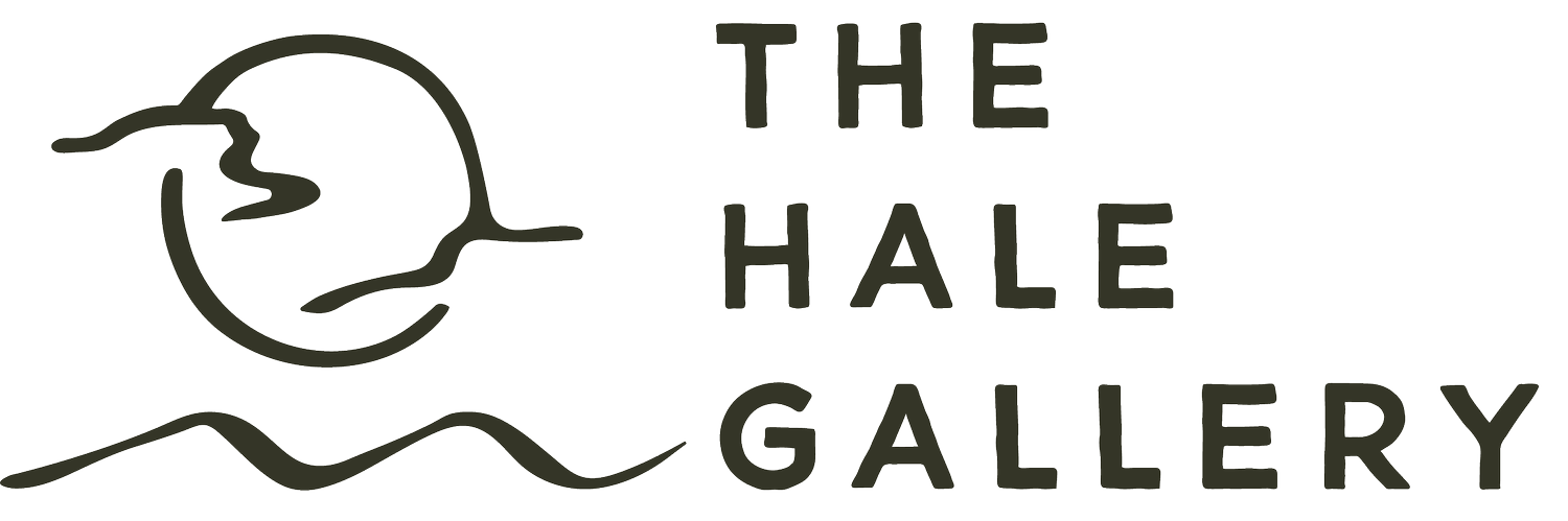 The Hale Gallery
