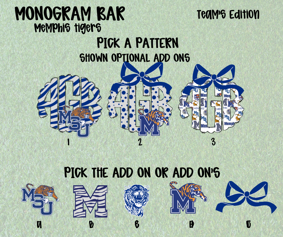 Memphis Monogram Bar.png