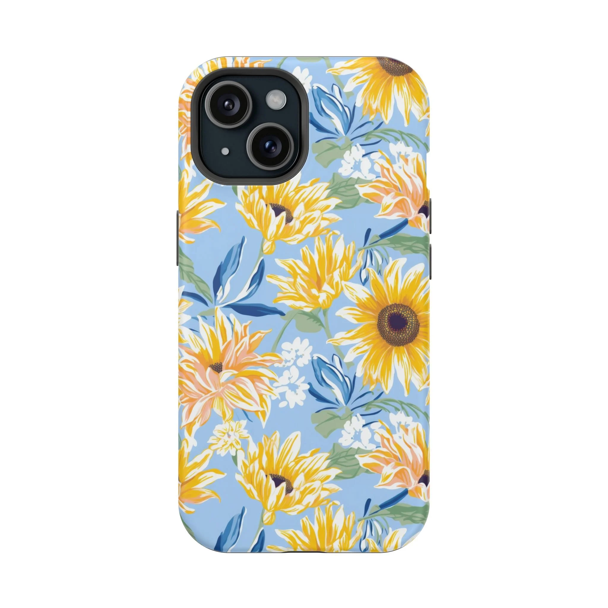 8b623471d43ce76cfa6e670cf39244d9