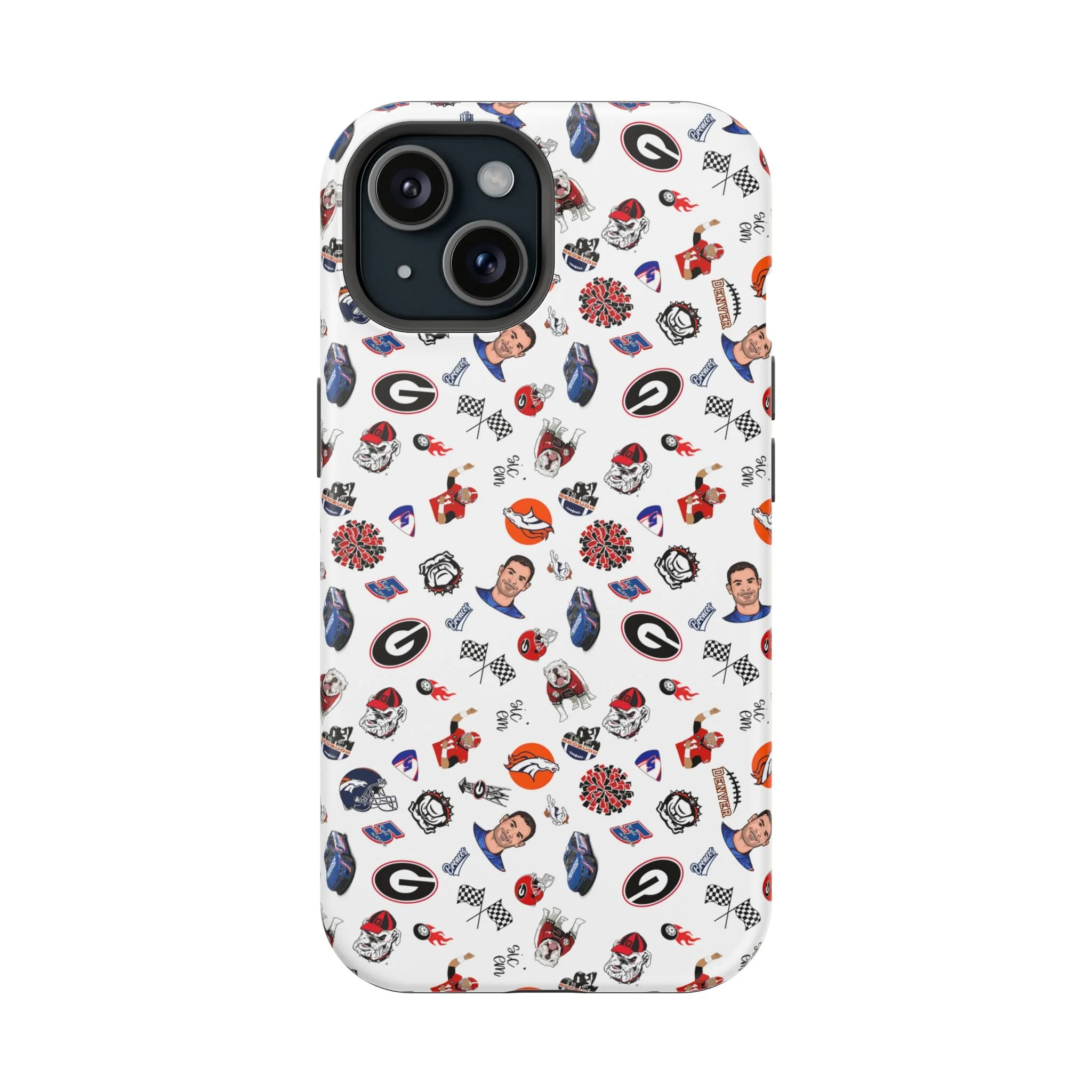 de9529bc9de1dcb15476b1b51045a99c