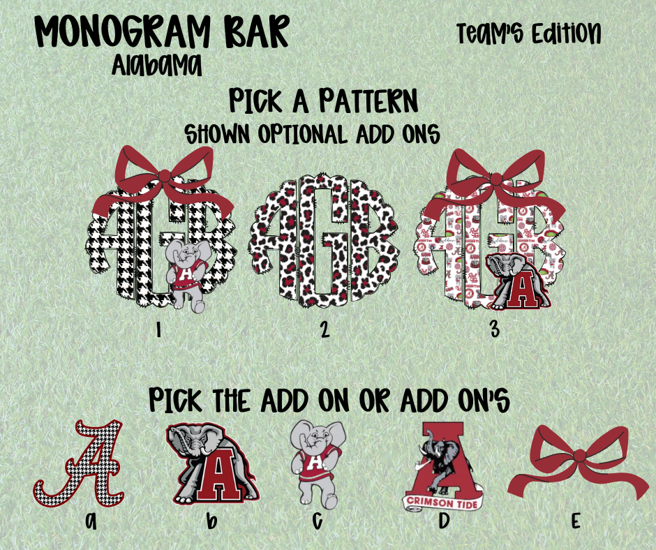Alabama Monogram Bar.png