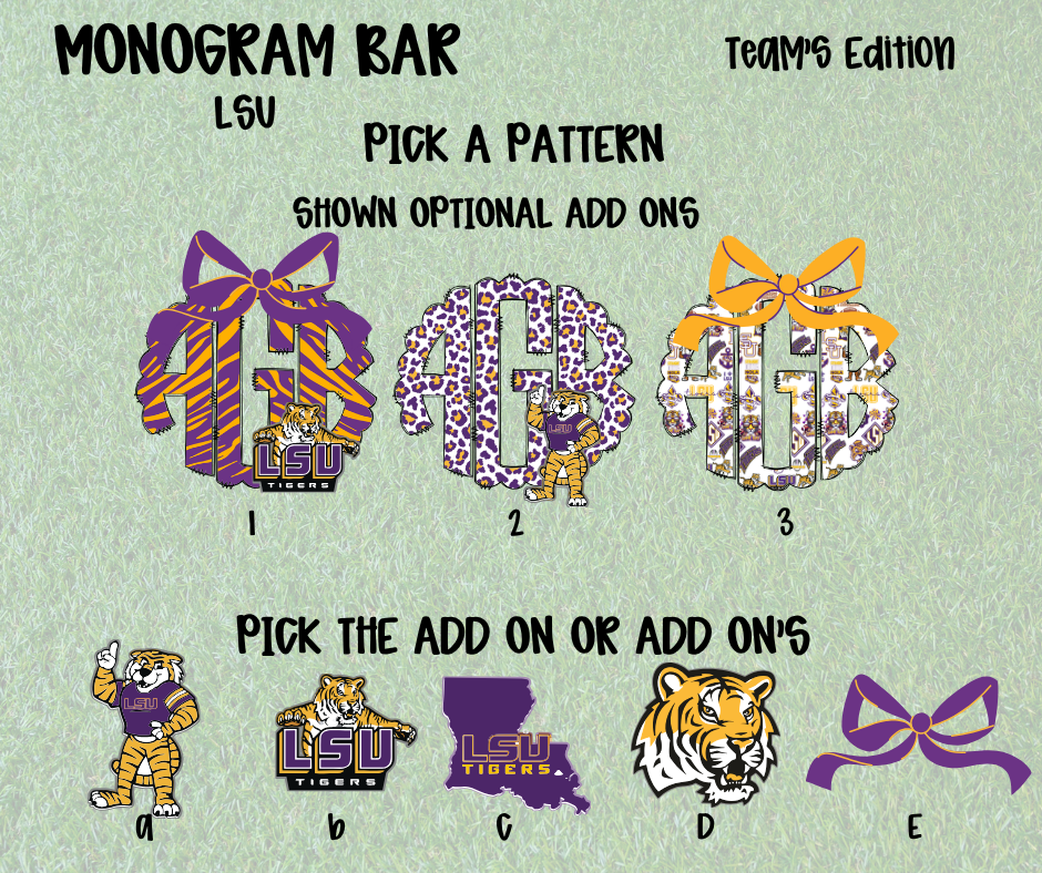 LSU Monogram Bar.png