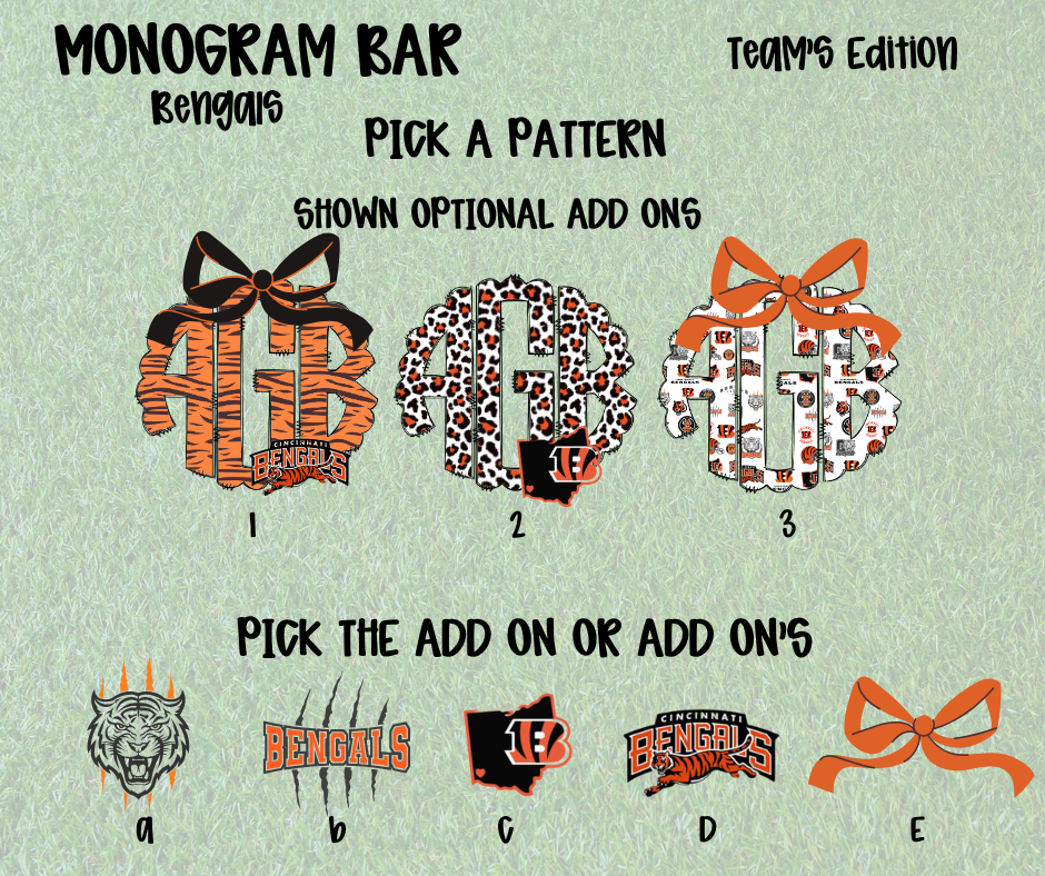 Bengals Monogram Bar.png