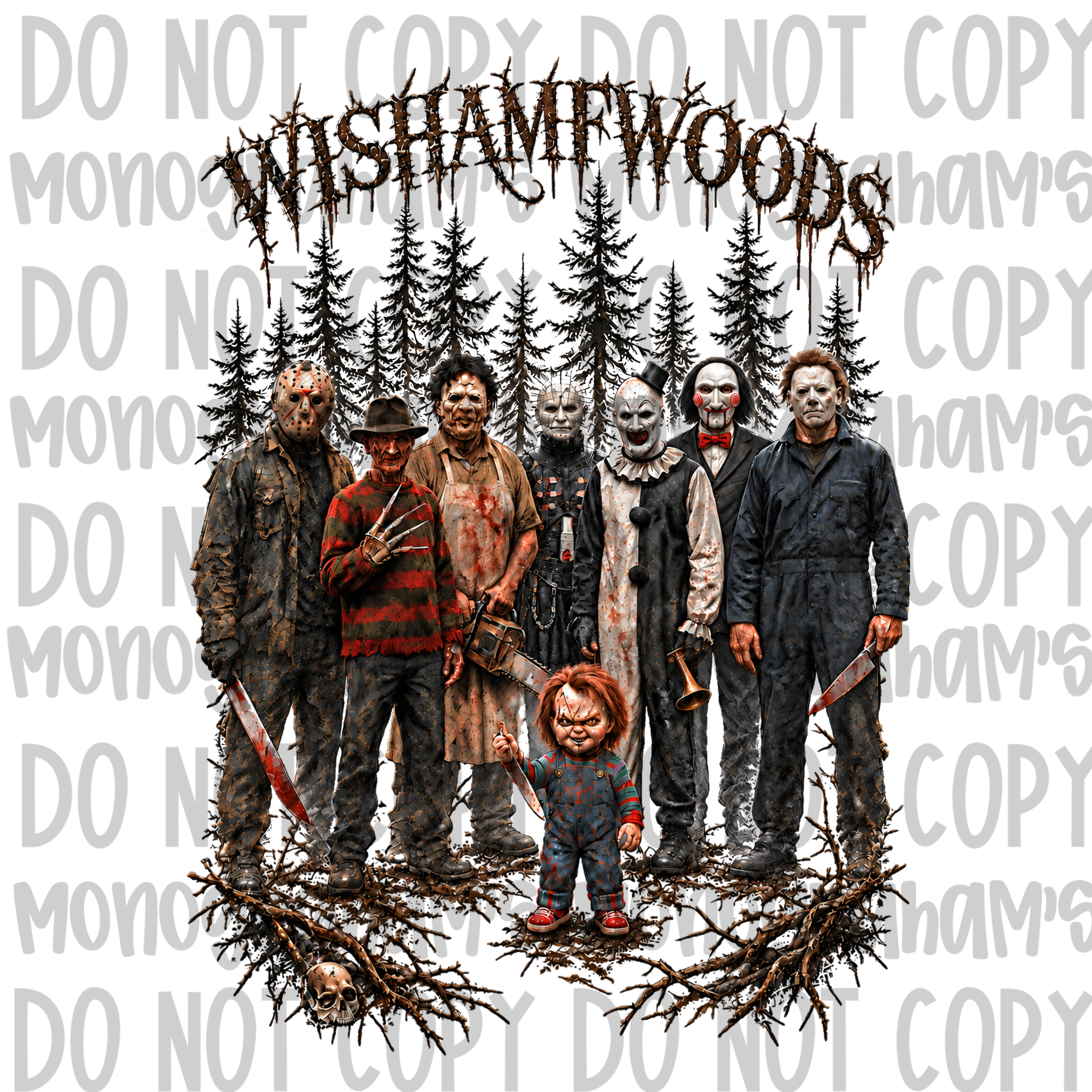 Wishamfwoods (2).png