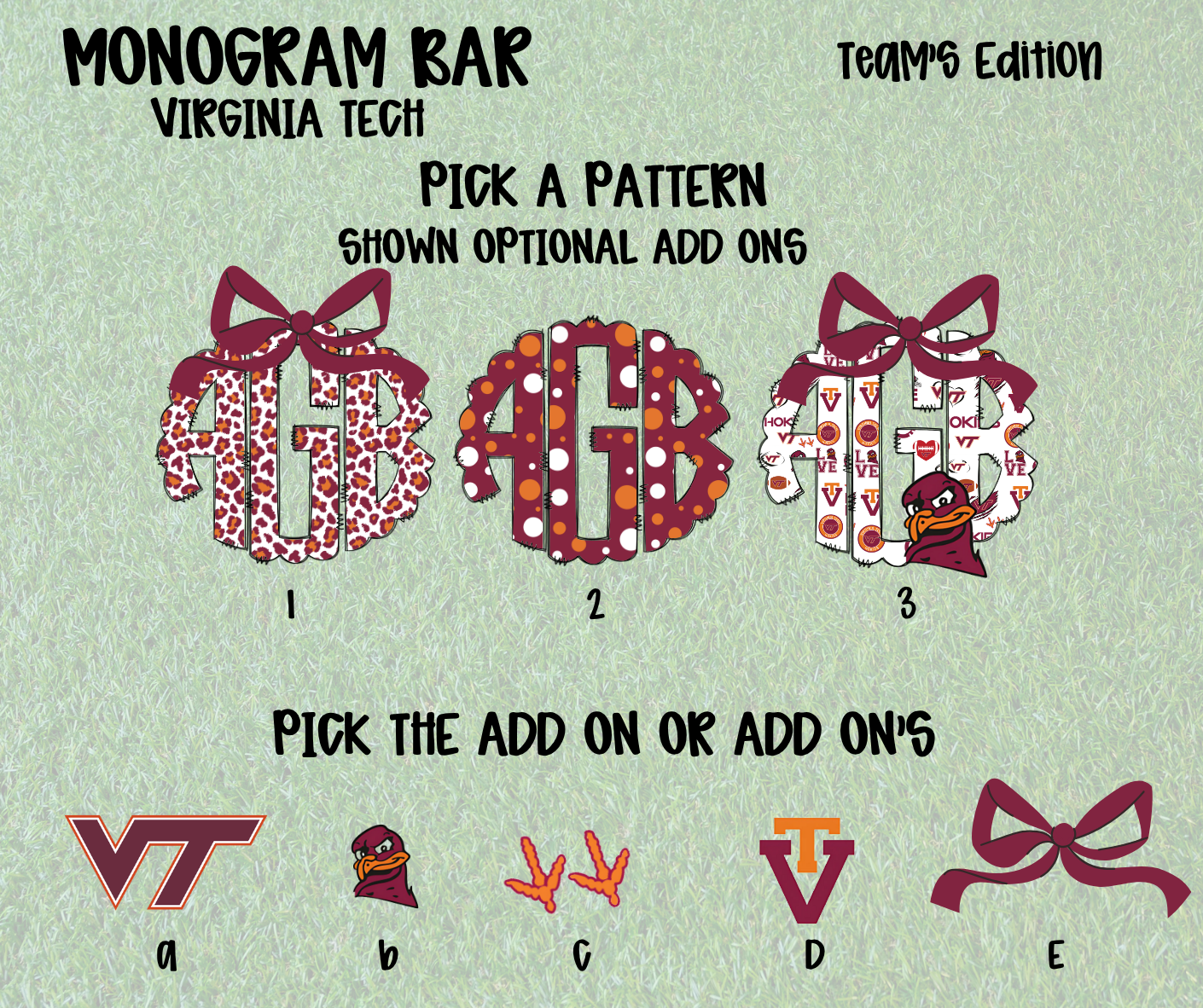 Virginia Tech Monogram Bar.png (Copy) (Copy)