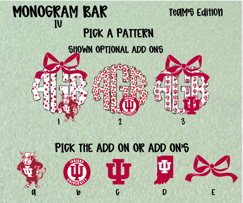 IU Monogram Bar.png
