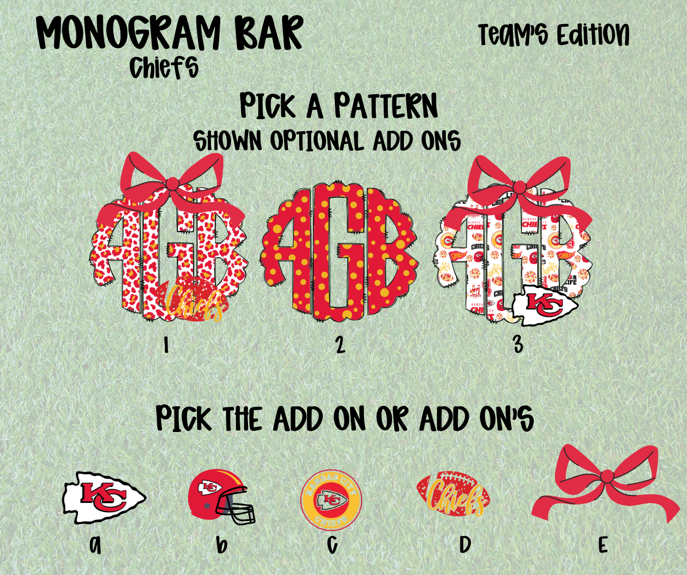 Chiefs Monogram Bar.png (Copy) (Copy)