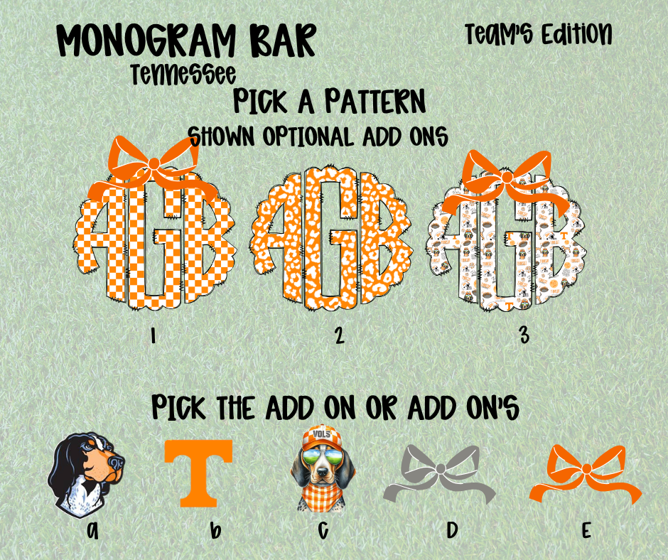 Tennessee Monogram Bar.png