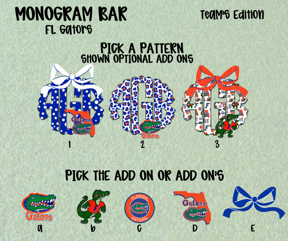 FL Gators Monogram Bar.png
