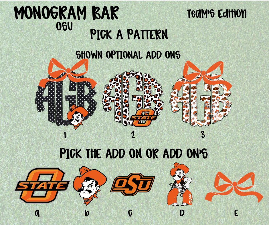 Ohio State Monogram Bar.png