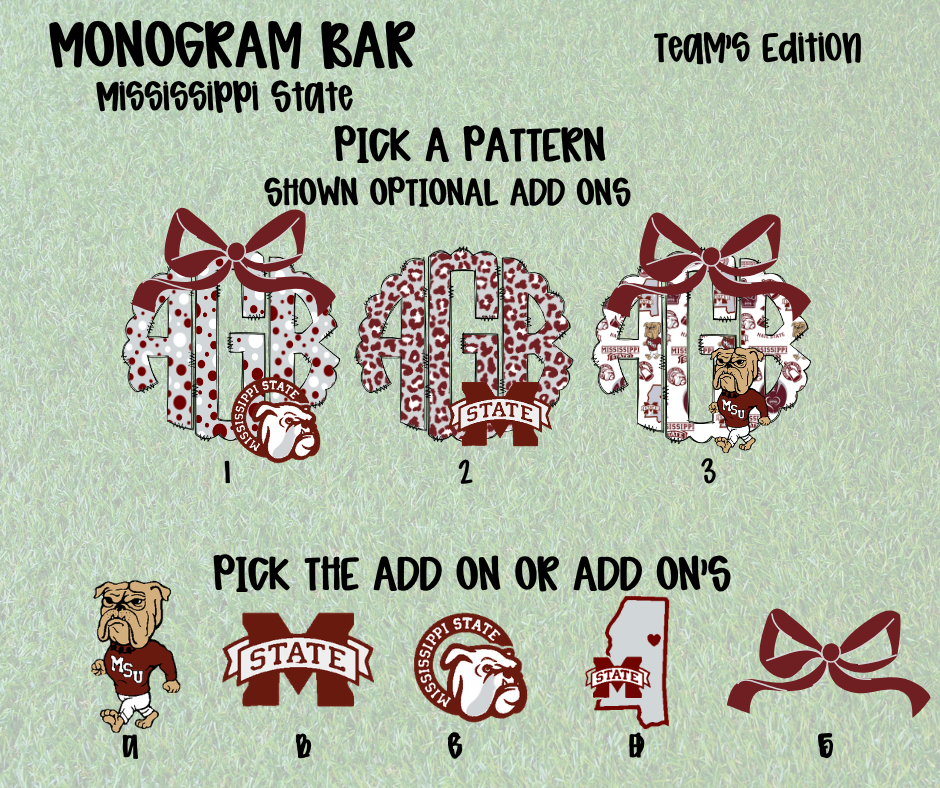Mississippi State Monogram Bar.png