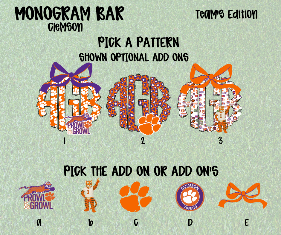 Tigers Monogram Bar.png