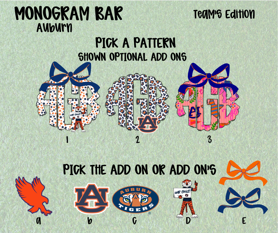 Auburn Monogram Bar.png