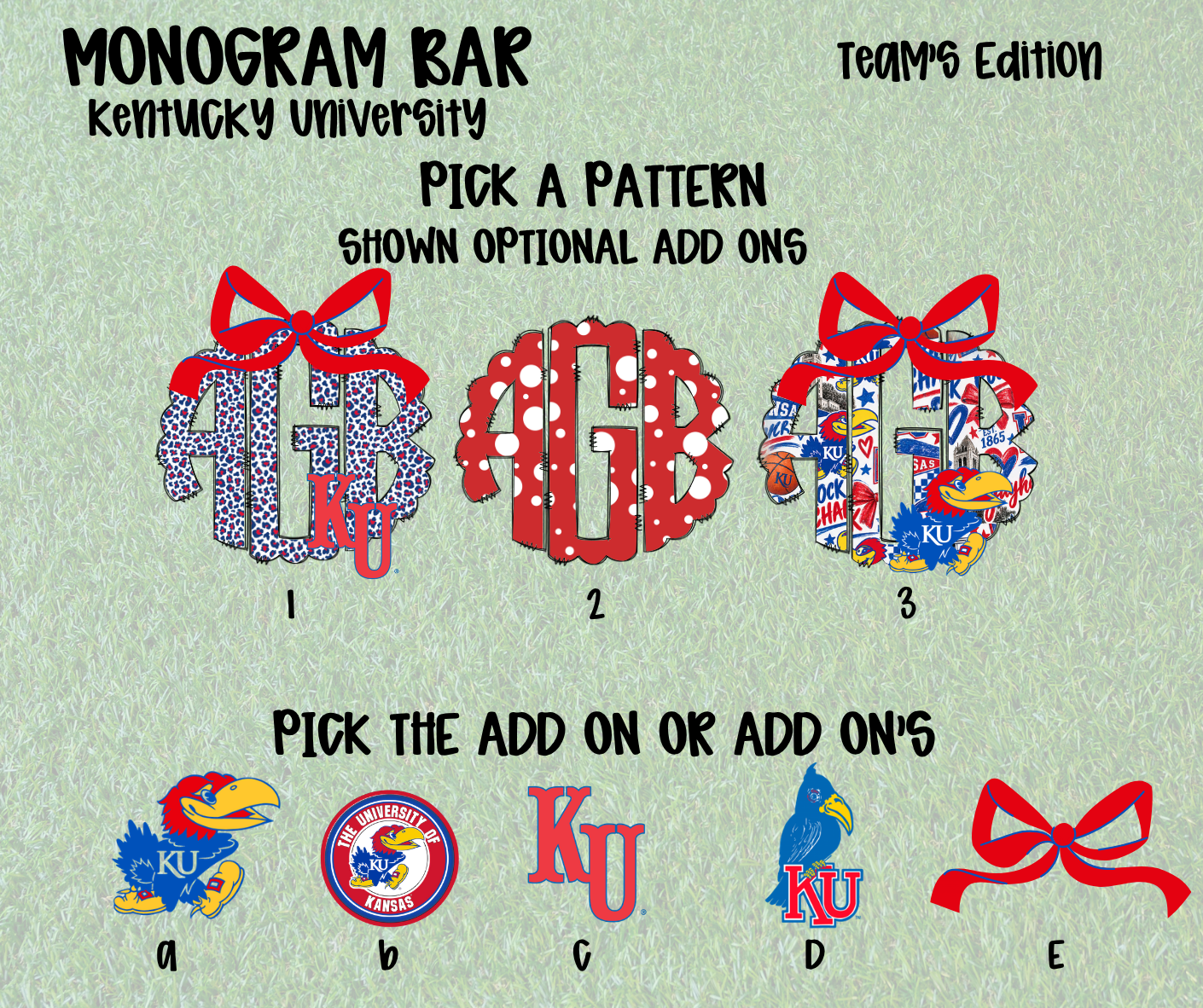 Kentucky University Monogram Bar.png (Copy) (Copy)