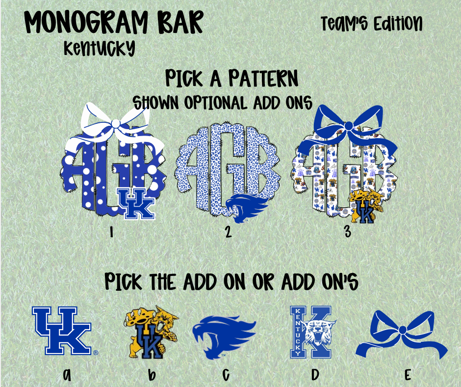 Kentucky Monogram Bar.png
