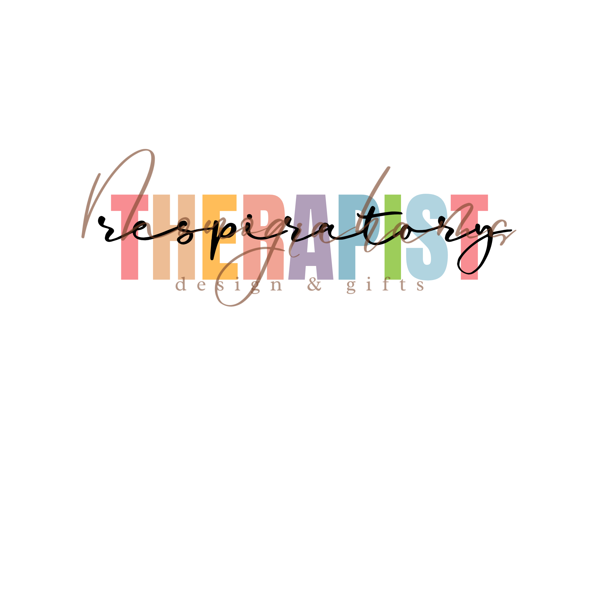 Respiratory Therapist PNG
