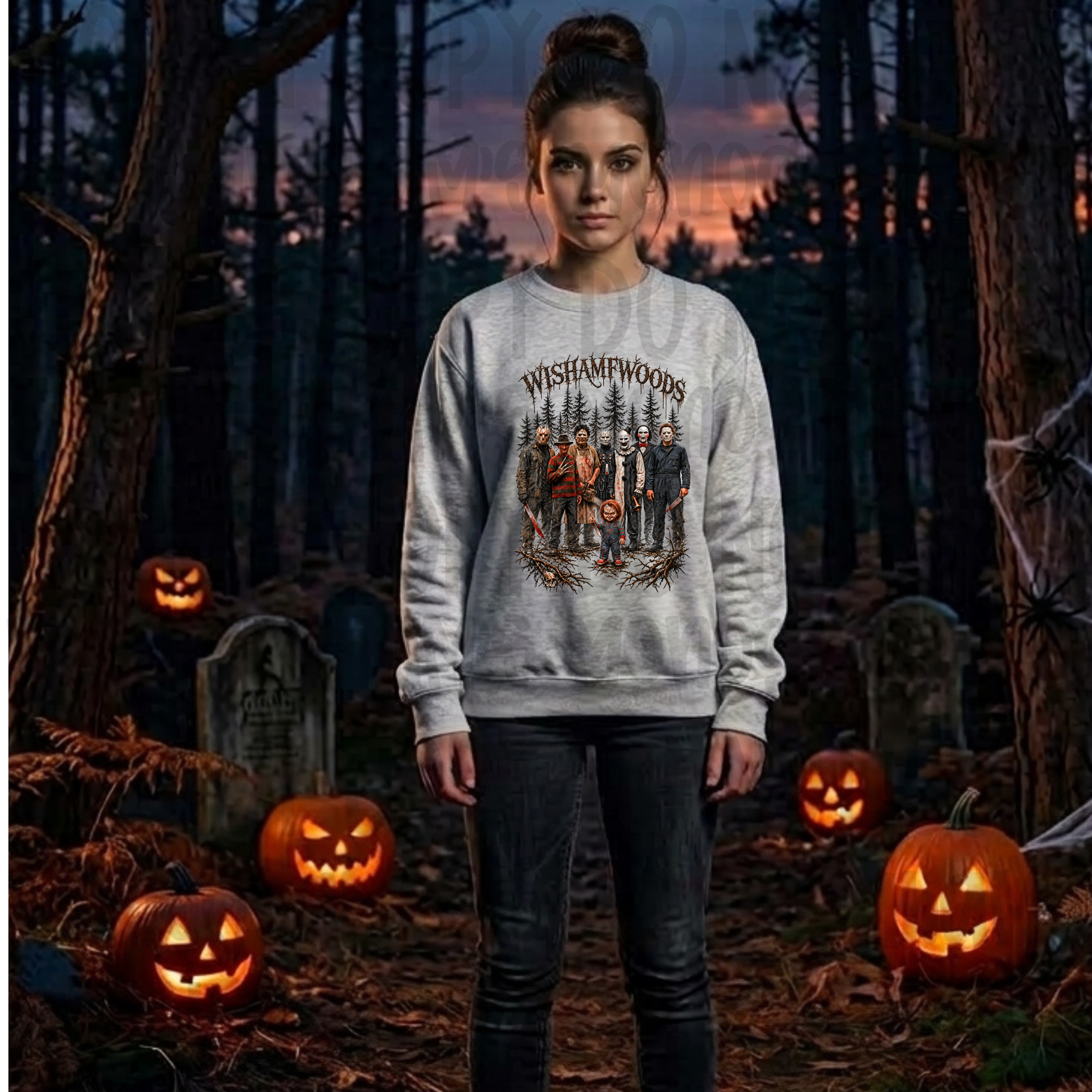 Wishamfwoods (3).png